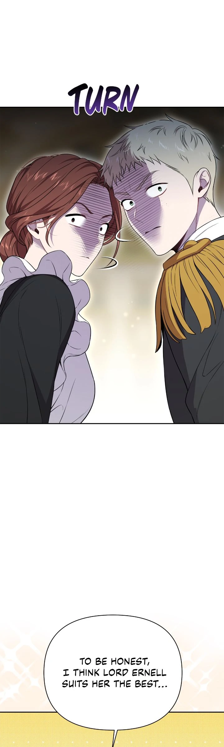 The Secret Bedroom of the Abandoned Princess [Official] - Chapter 139 manhwa