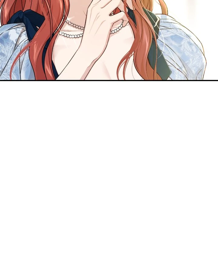 The Secret Bedroom of the Abandoned Princess [Official] - Chapter 139 manhwa