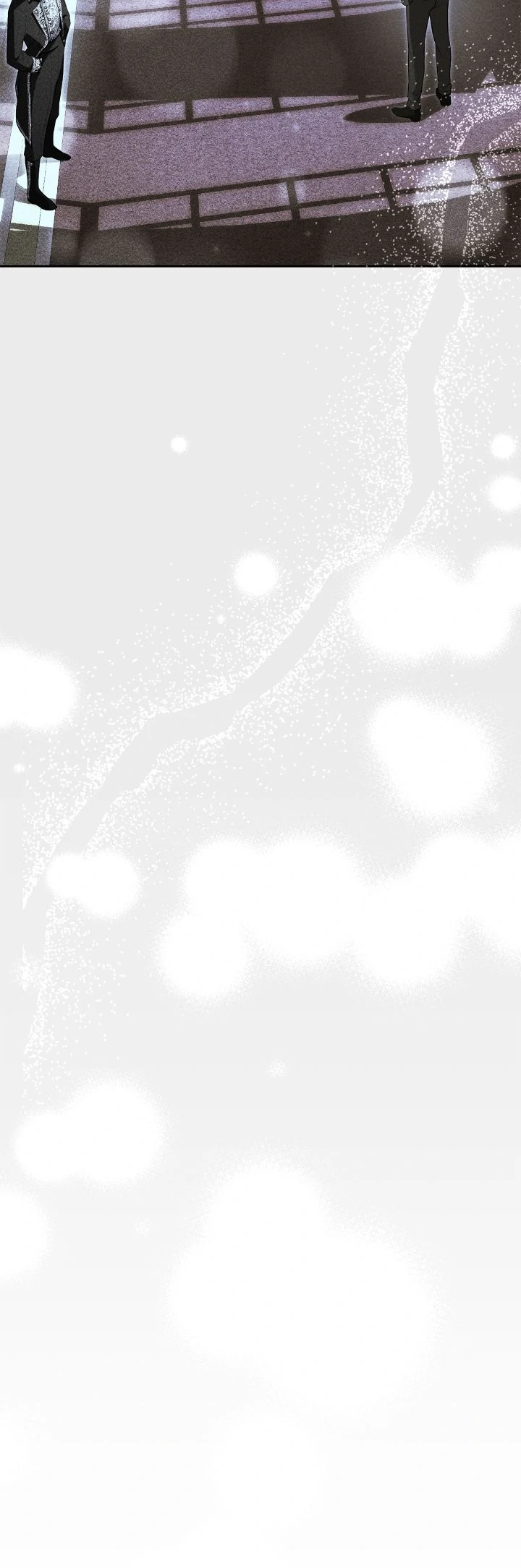 The Secret Bedroom of the Abandoned Princess [Official] - Chapter 139 manhwa