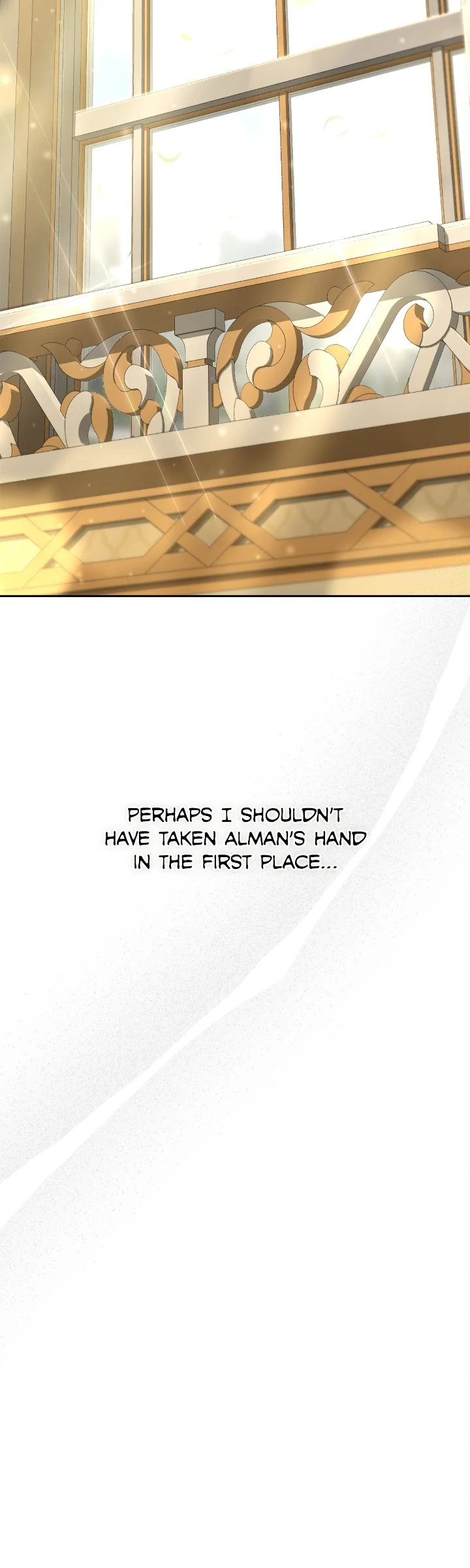 The Secret Bedroom of the Abandoned Princess [Official] - Chapter 139 manhwa