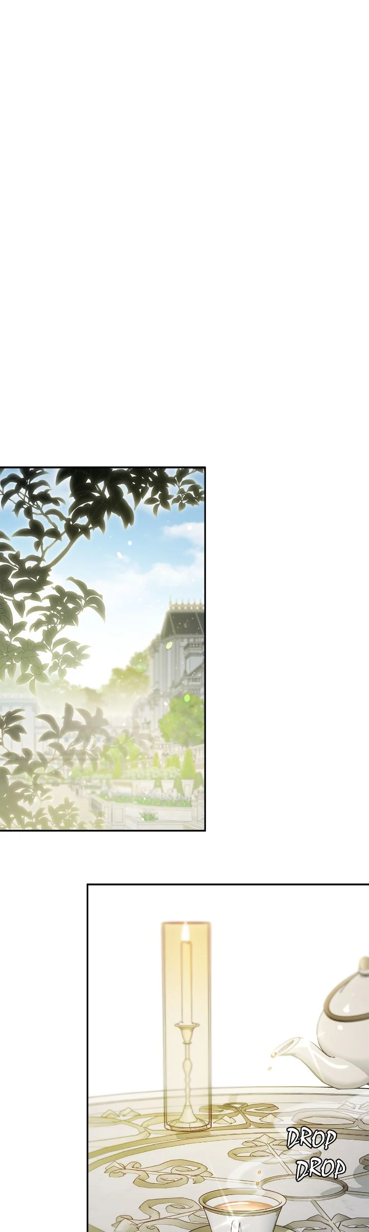 The Secret Bedroom of the Abandoned Princess [Official] - Chapter 139 manhwa