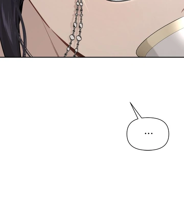 The Secret Bedroom of the Abandoned Princess [Official] - Chapter 139 manhwa