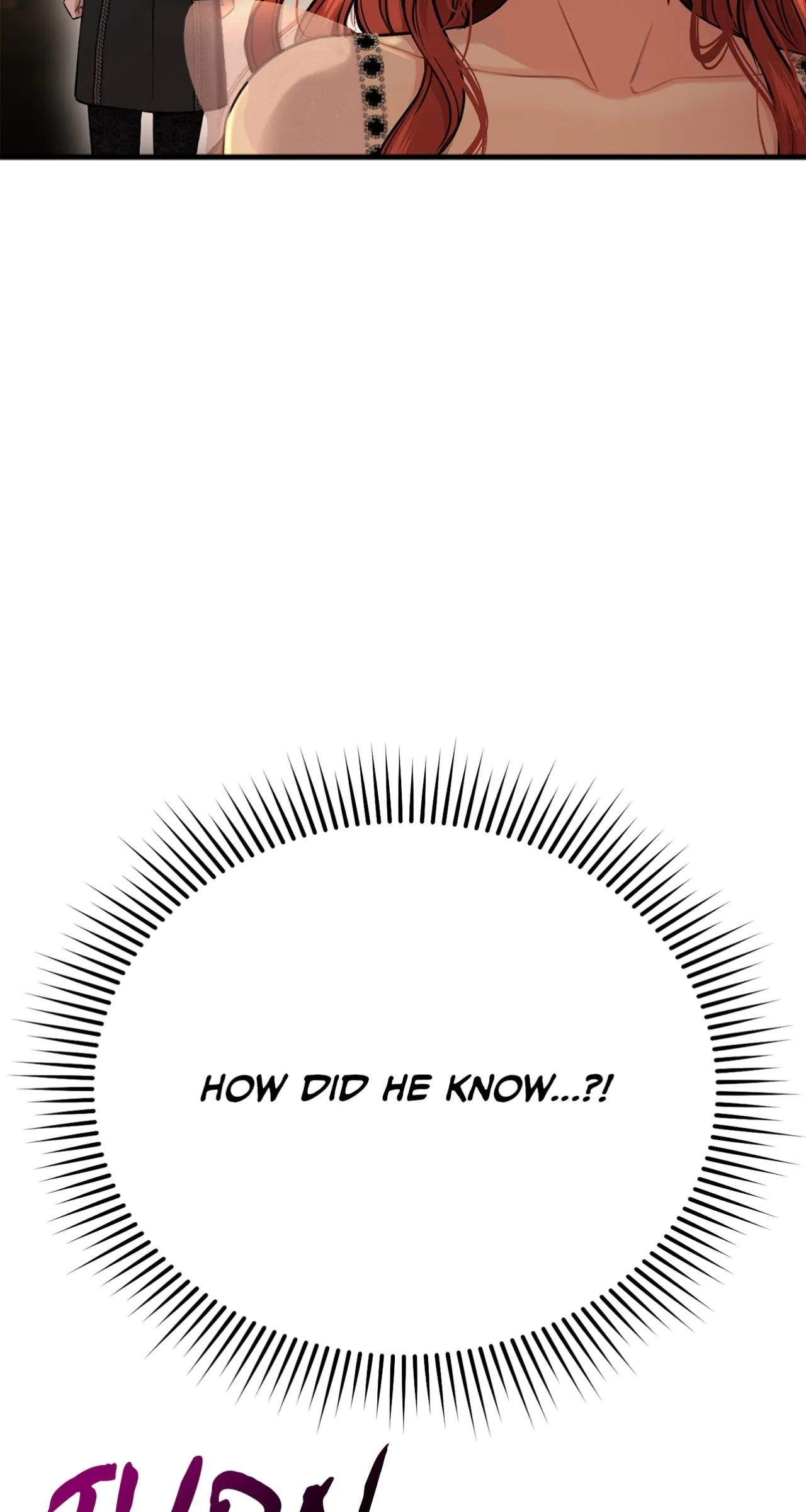 The Secret Bedroom of the Abandoned Princess [Official] - Chapter 14 manhwa