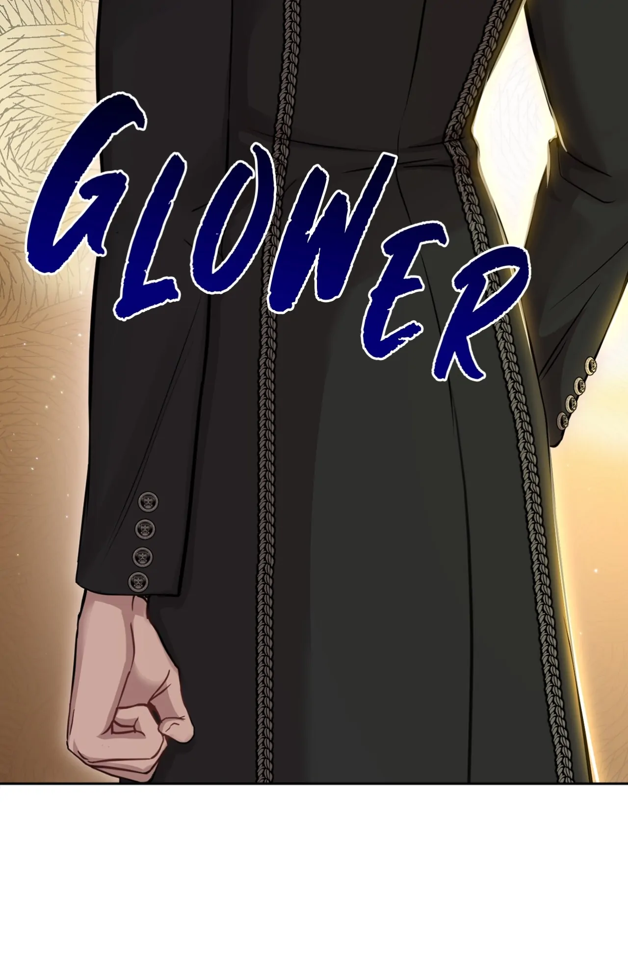 The Secret Bedroom of the Abandoned Princess [Official] - Chapter 14 manhwa