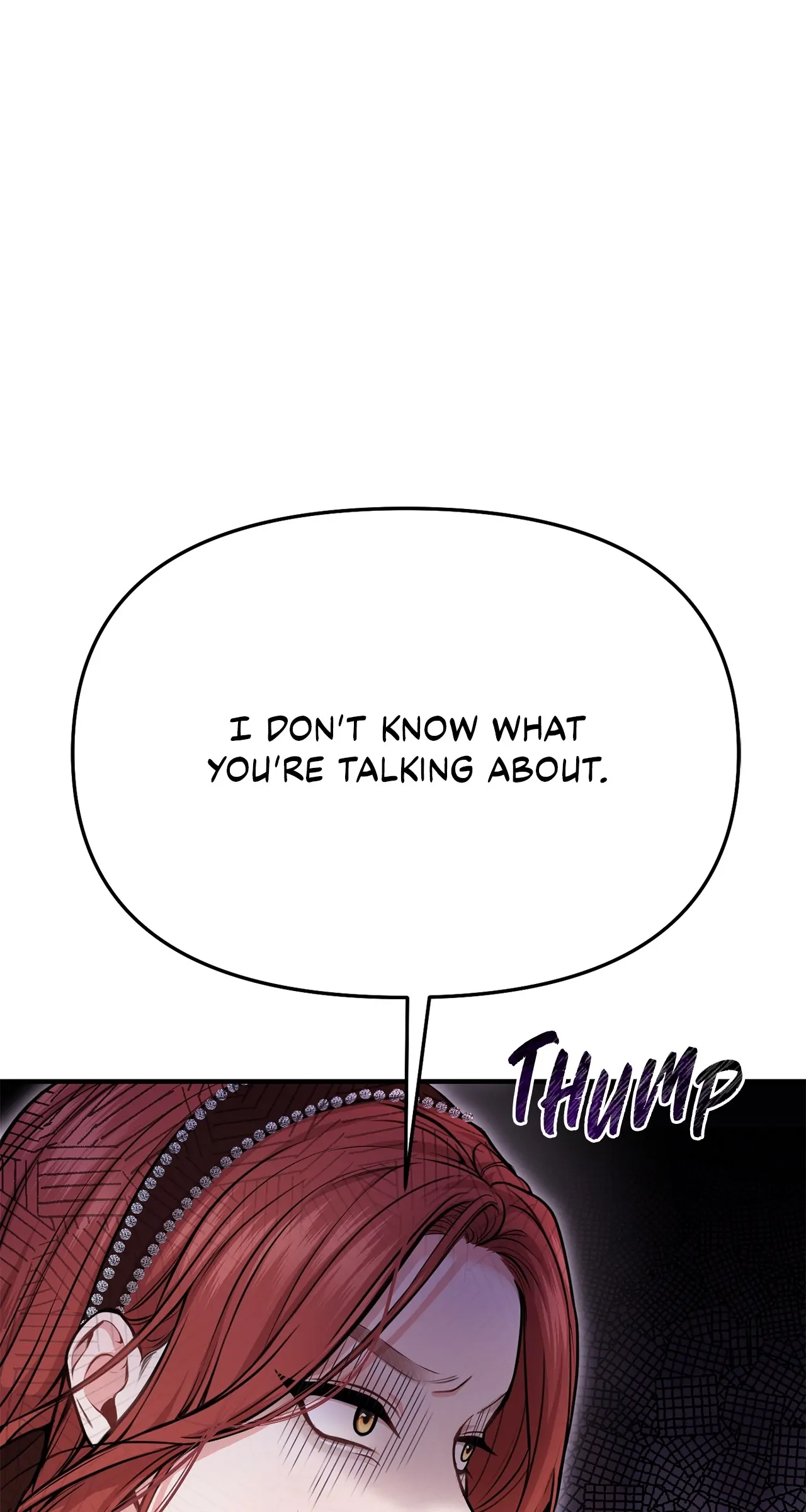 The Secret Bedroom of the Abandoned Princess [Official] - Chapter 14 manhwa