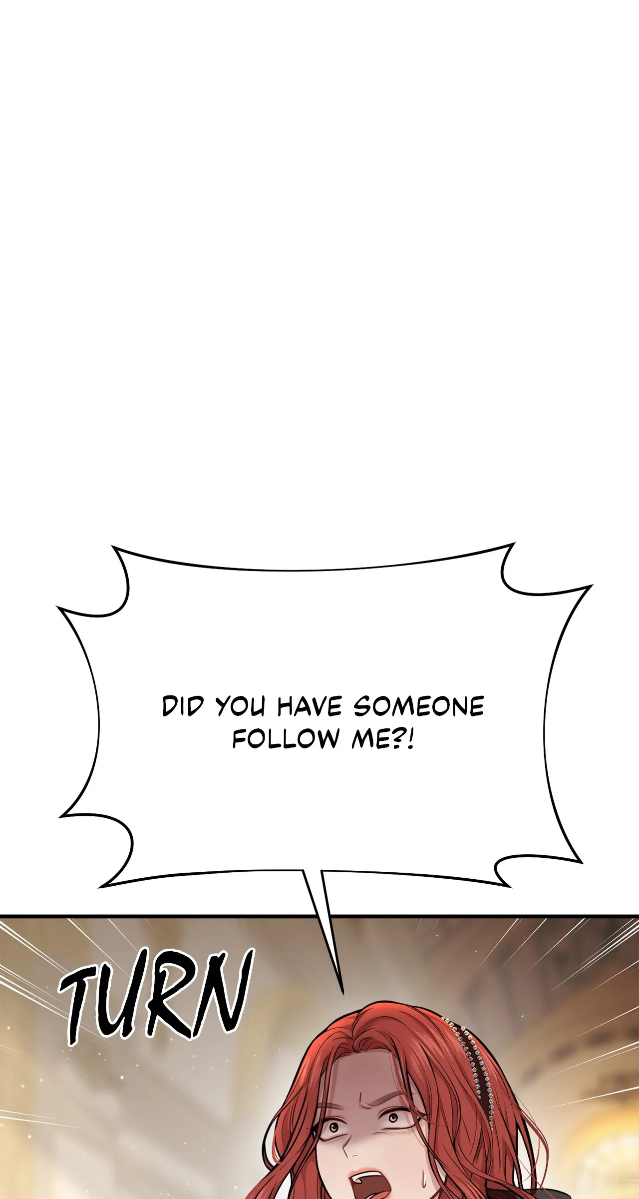 The Secret Bedroom of the Abandoned Princess [Official] - Chapter 14 manhwa
