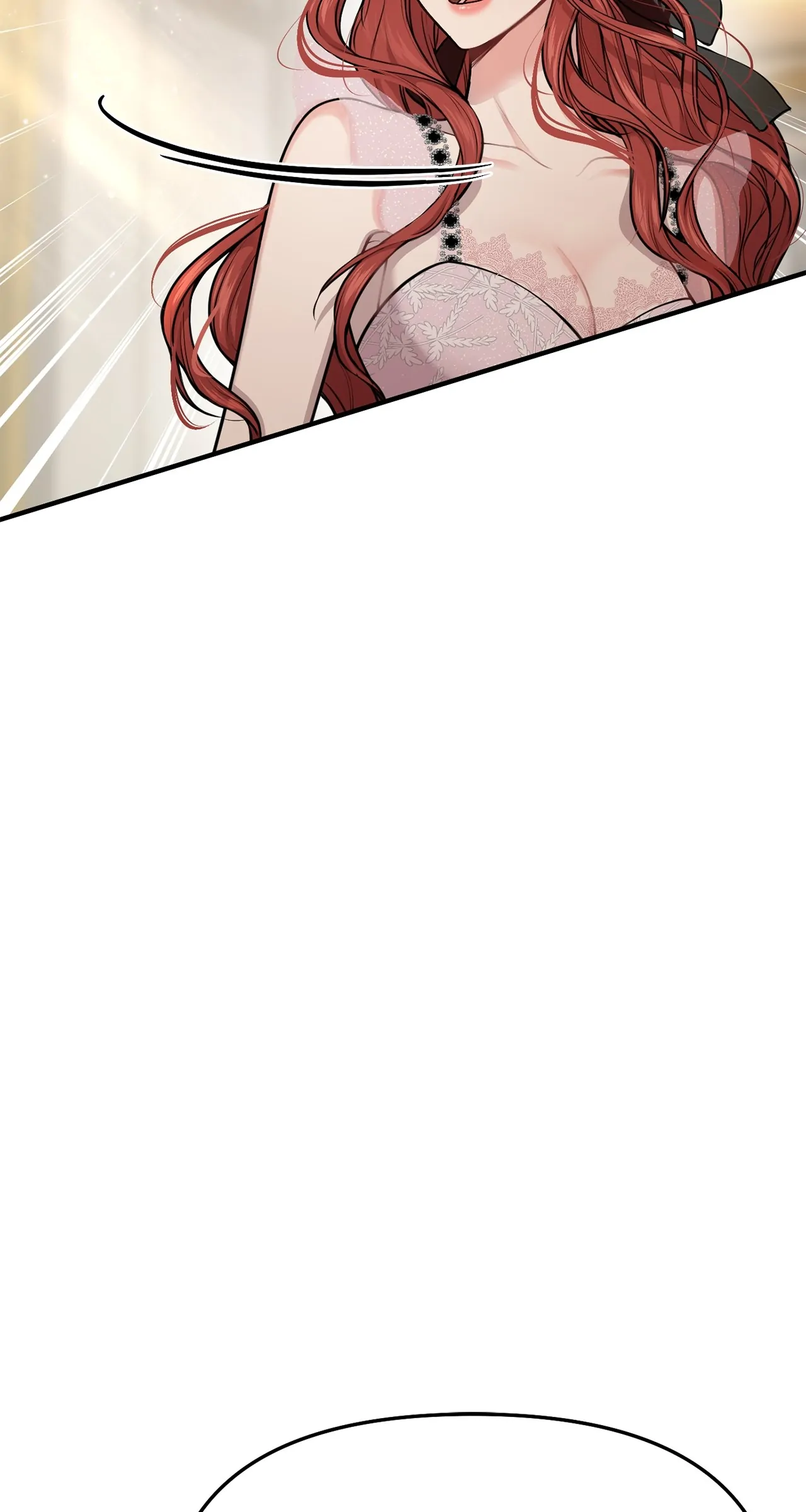 The Secret Bedroom of the Abandoned Princess [Official] - Chapter 14 manhwa