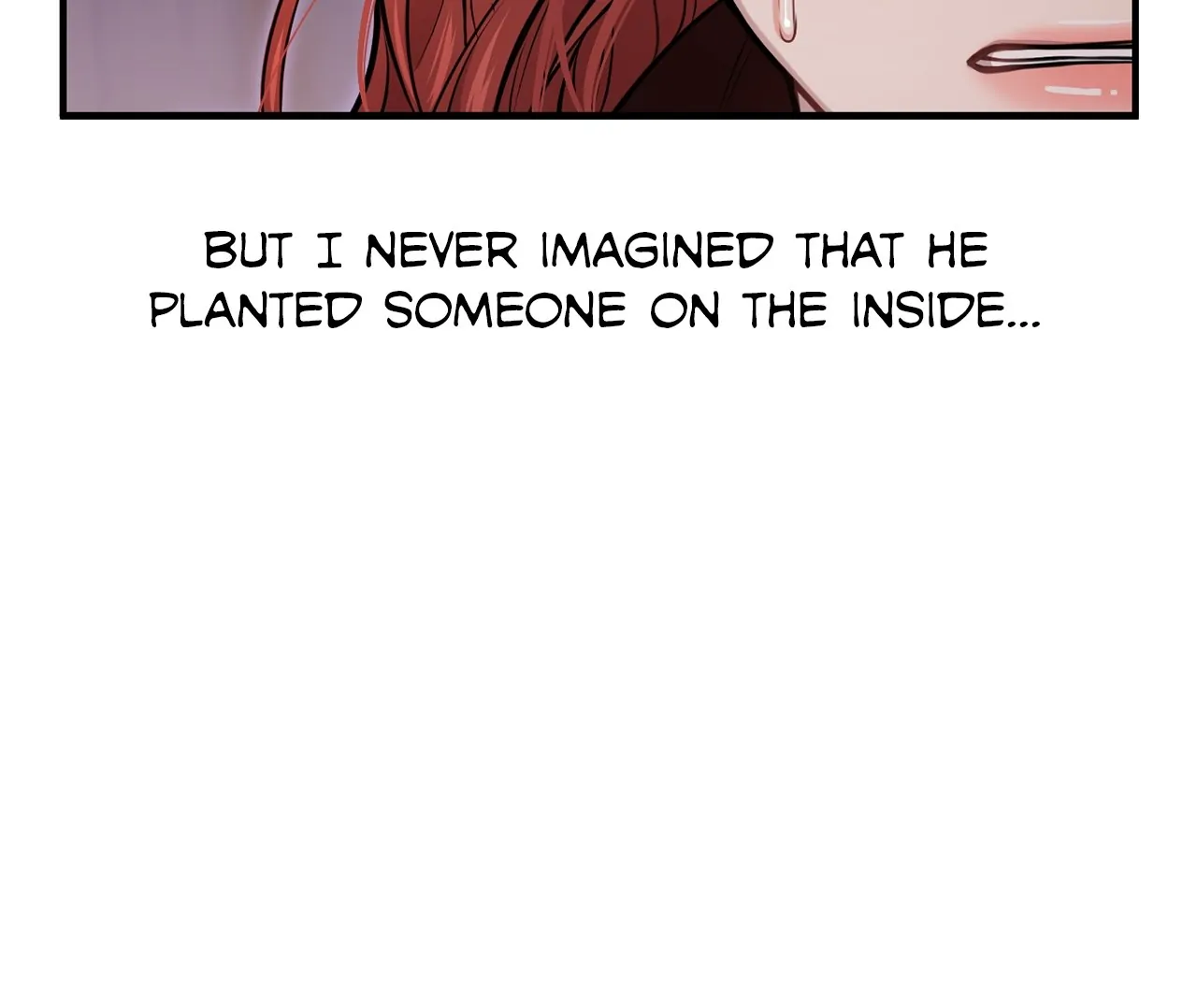 The Secret Bedroom of the Abandoned Princess [Official] - Chapter 14 manhwa