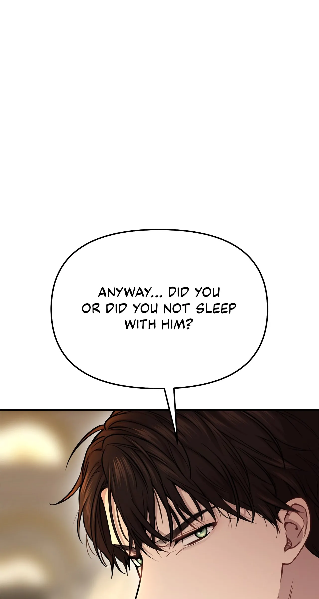 The Secret Bedroom of the Abandoned Princess [Official] - Chapter 14 manhwa
