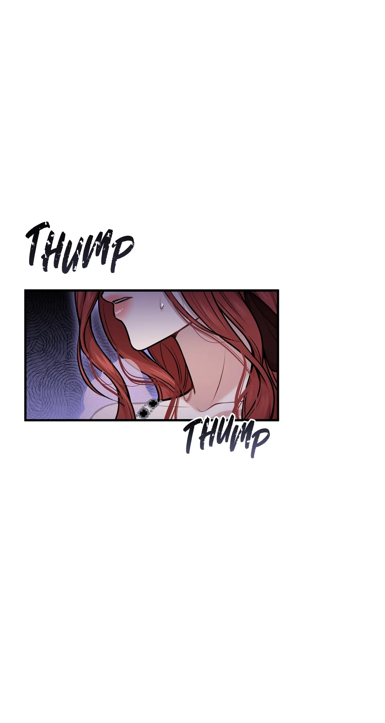 The Secret Bedroom of the Abandoned Princess [Official] - Chapter 14 manhwa