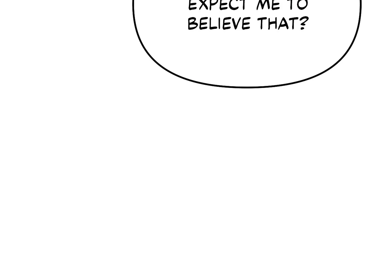 The Secret Bedroom of the Abandoned Princess [Official] - Chapter 14 manhwa