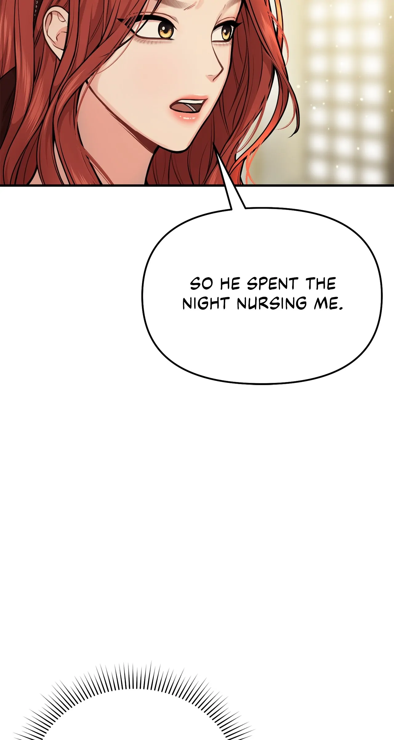 The Secret Bedroom of the Abandoned Princess [Official] - Chapter 14 manhwa