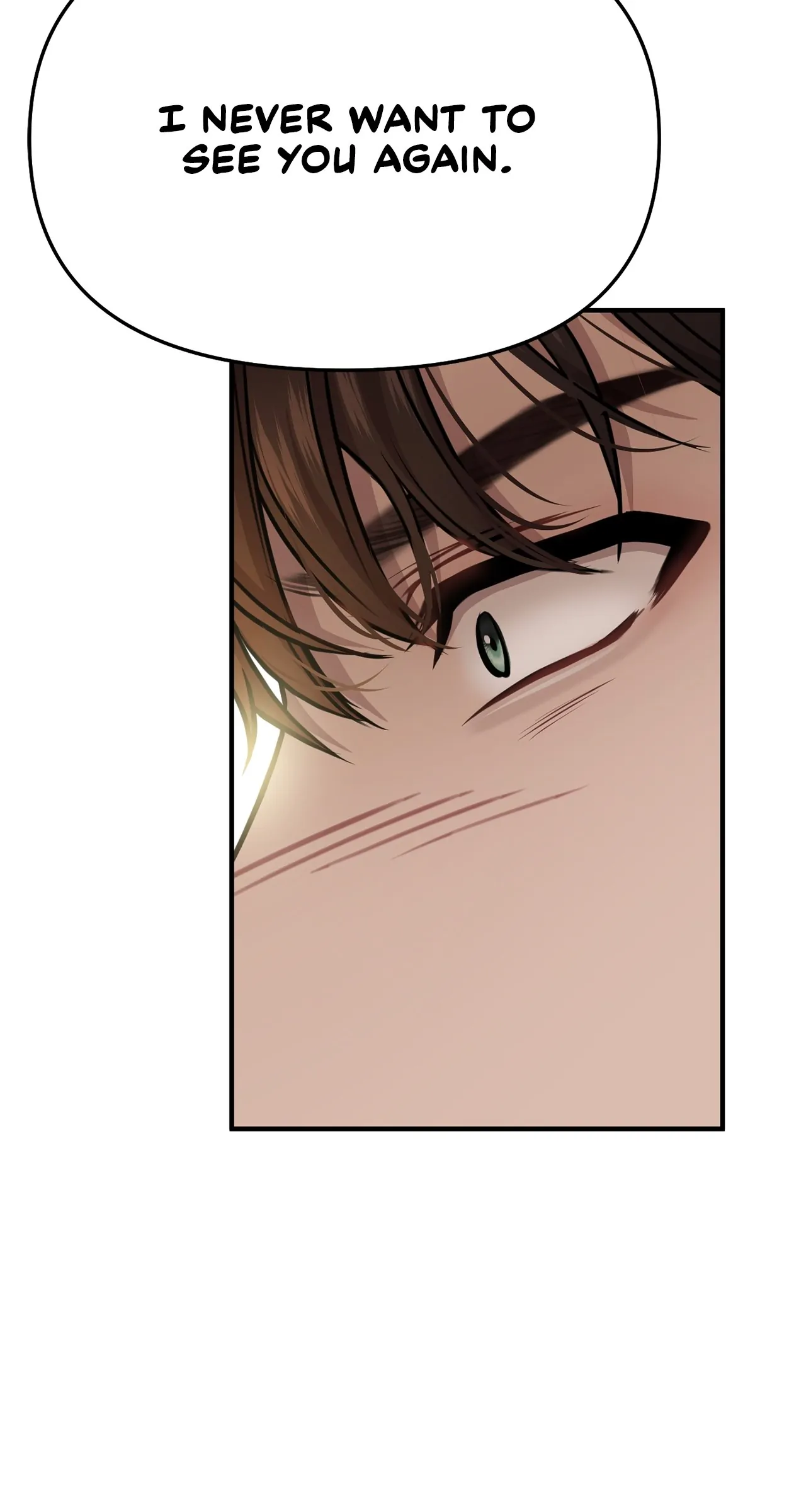 The Secret Bedroom of the Abandoned Princess [Official] - Chapter 14 manhwa
