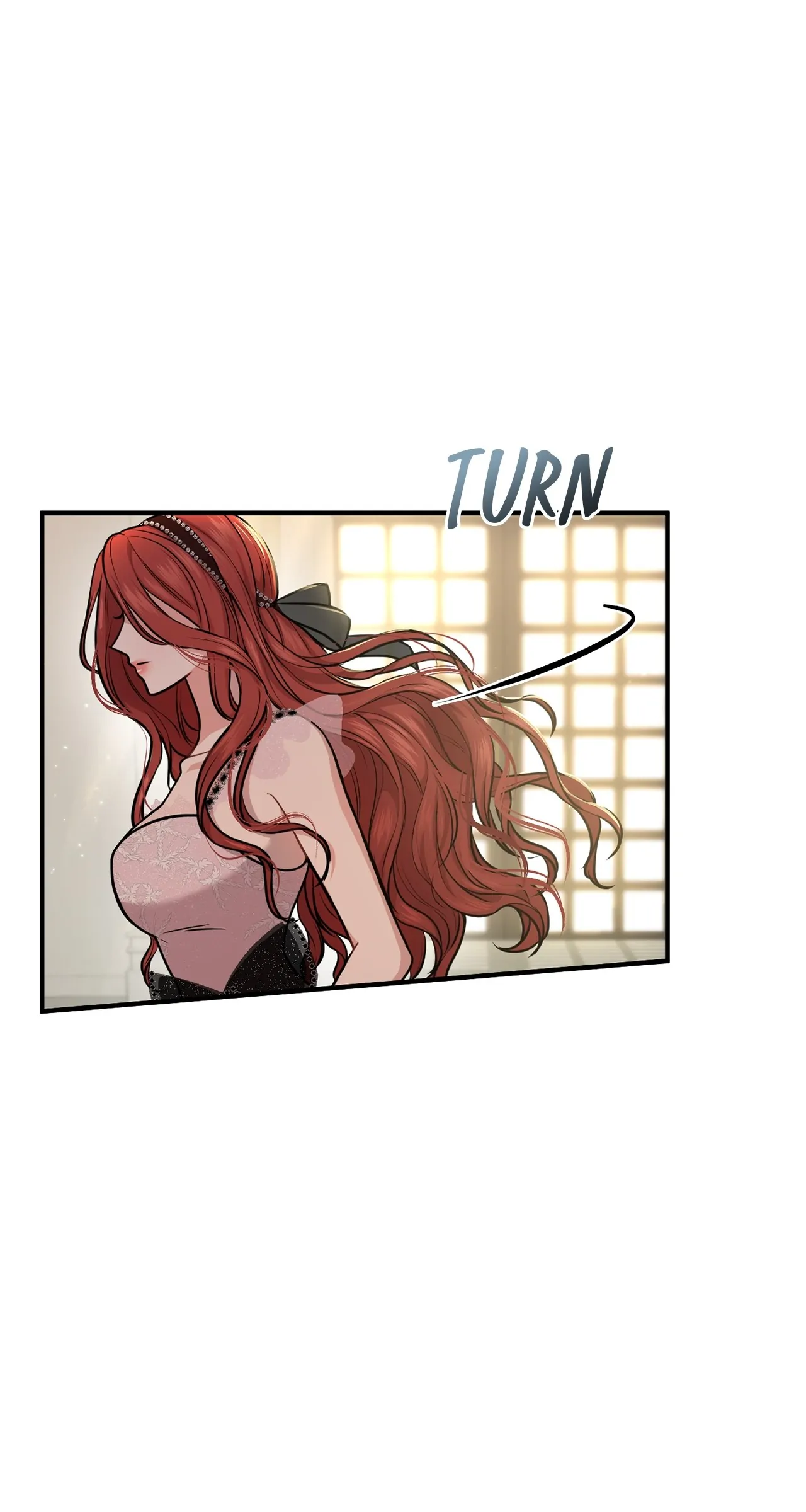 The Secret Bedroom of the Abandoned Princess [Official] - Chapter 14 manhwa