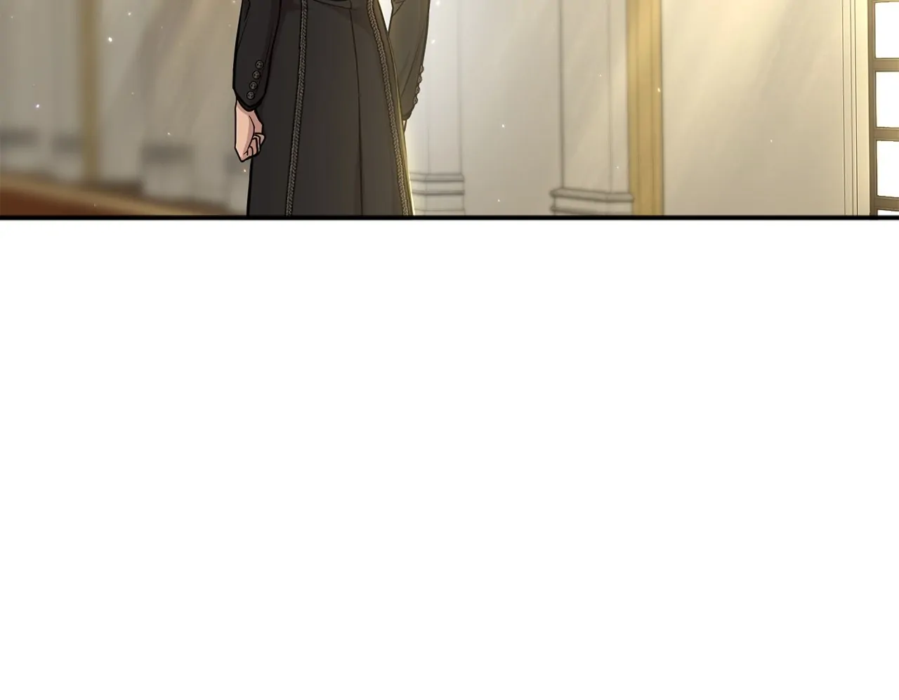 The Secret Bedroom of the Abandoned Princess [Official] - Chapter 14 manhwa