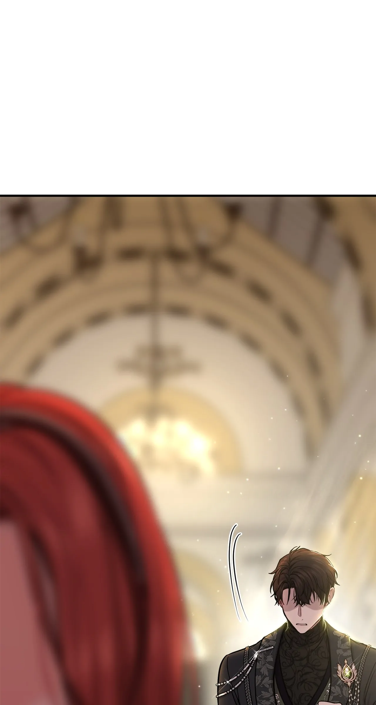 The Secret Bedroom of the Abandoned Princess [Official] - Chapter 14 manhwa