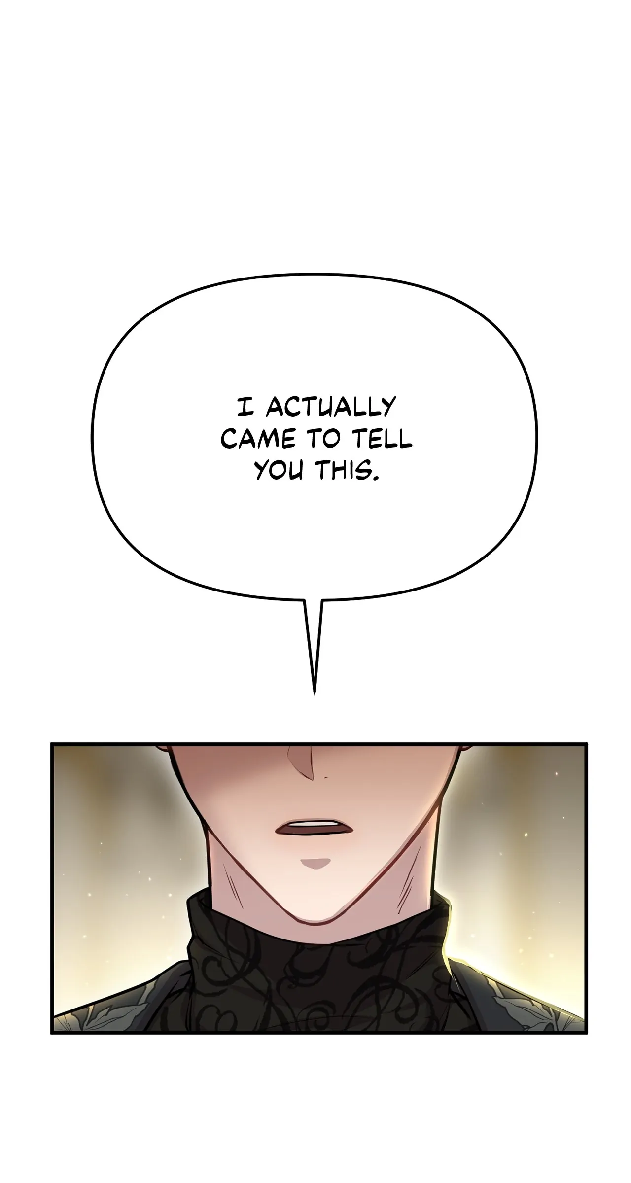 The Secret Bedroom of the Abandoned Princess [Official] - Chapter 14 manhwa