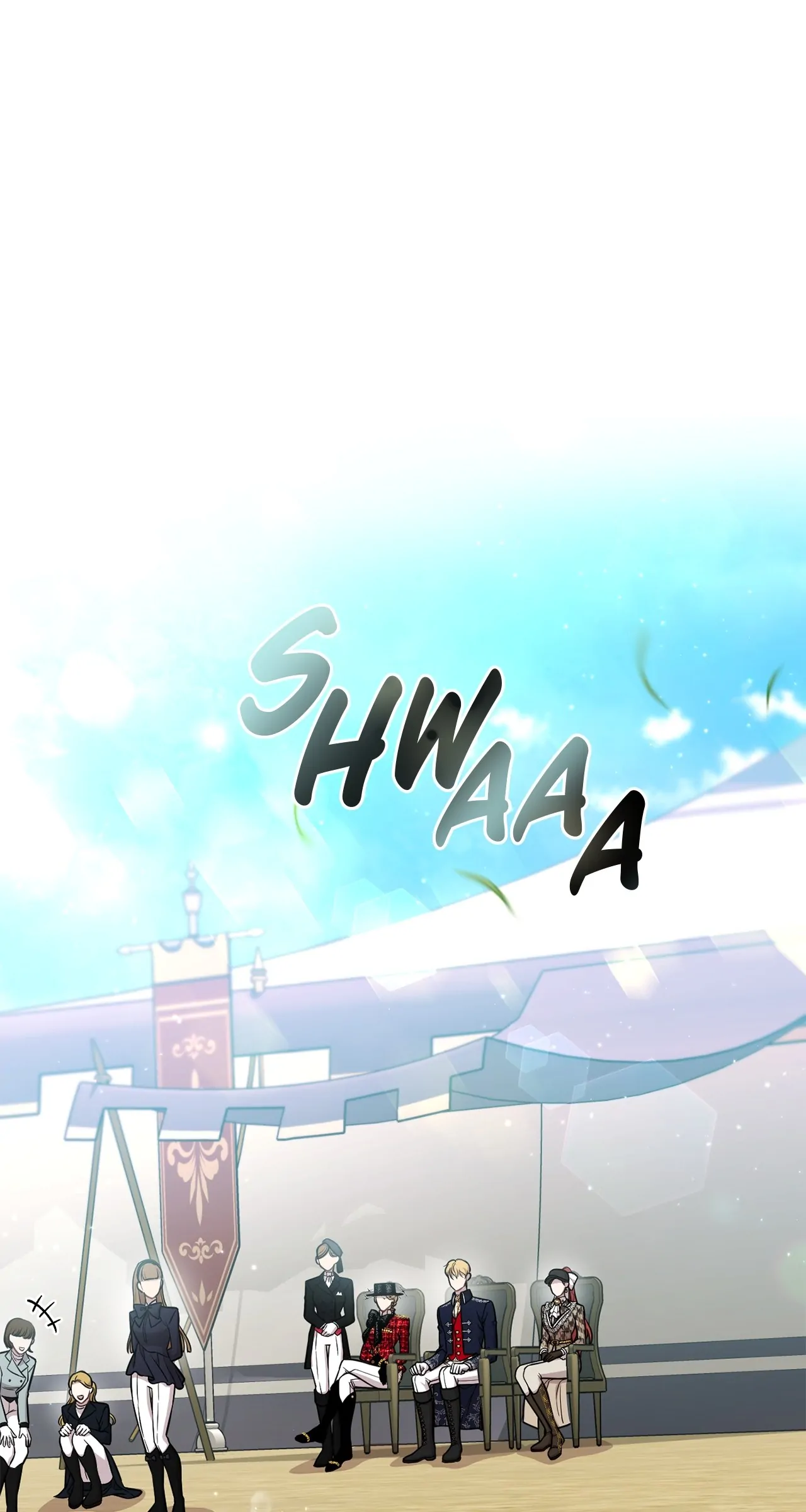 The Secret Bedroom of the Abandoned Princess [Official] - Chapter 14 manhwa