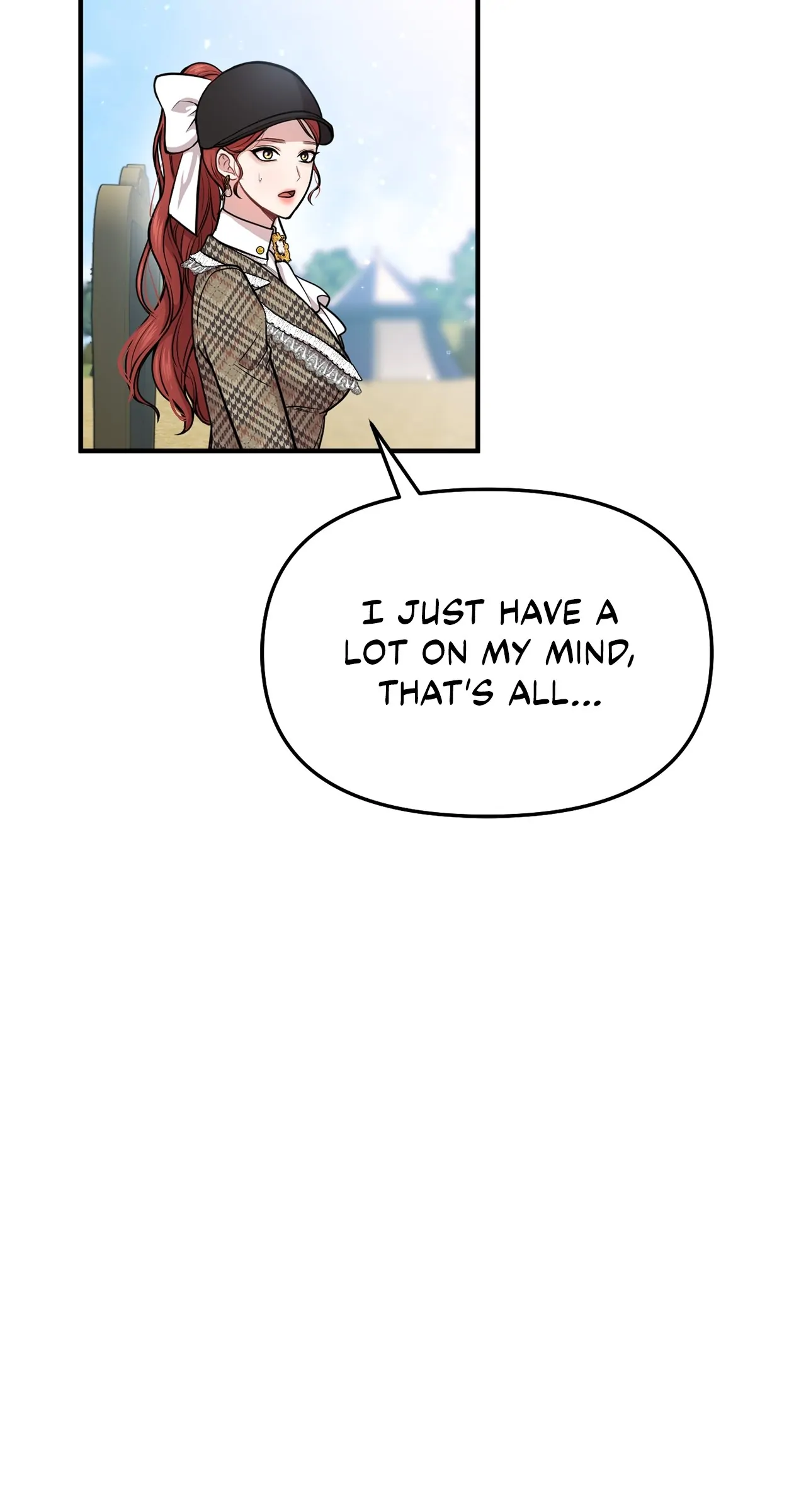 The Secret Bedroom of the Abandoned Princess [Official] - Chapter 14 manhwa