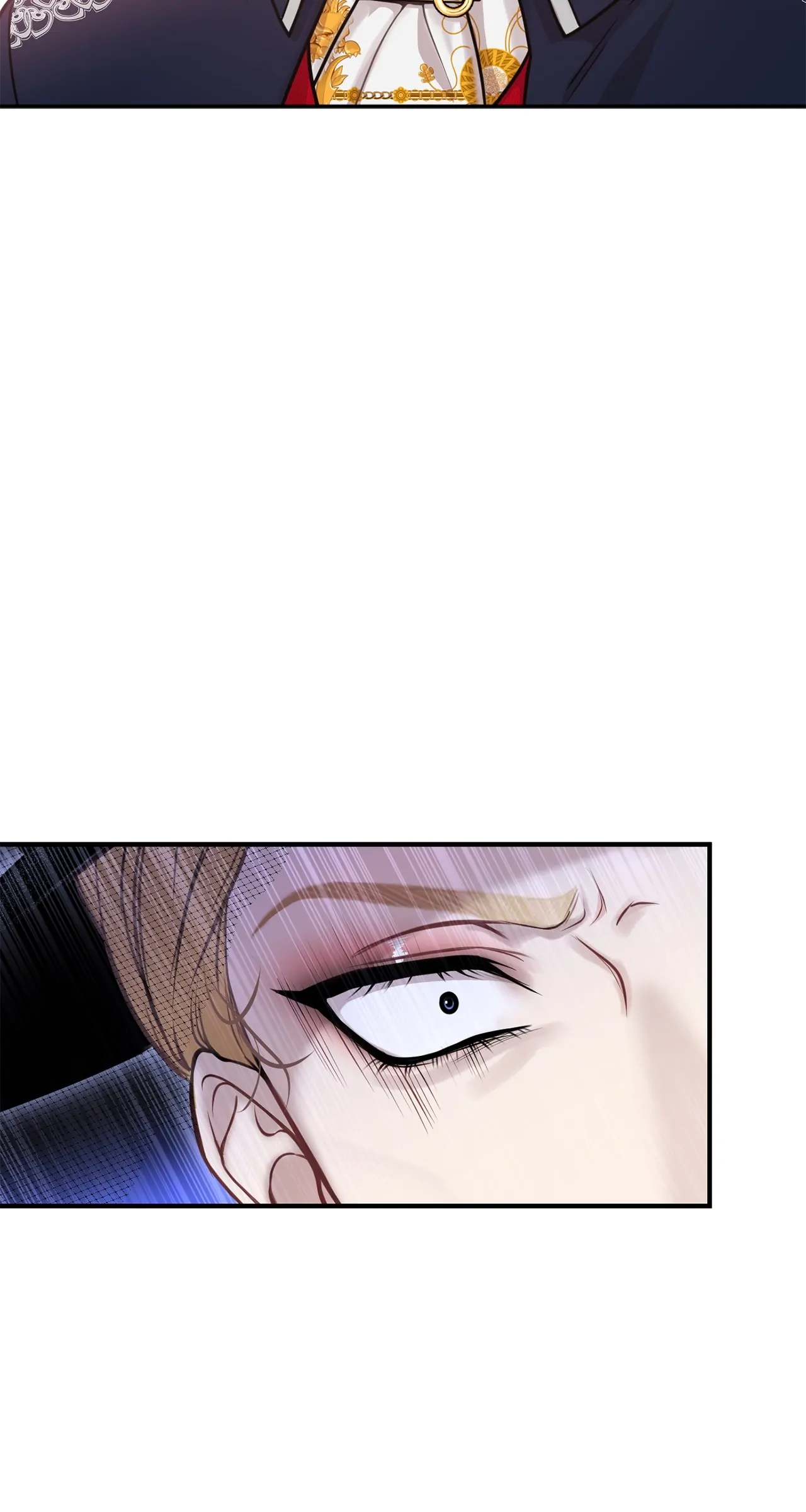 The Secret Bedroom of the Abandoned Princess [Official] - Chapter 14 manhwa