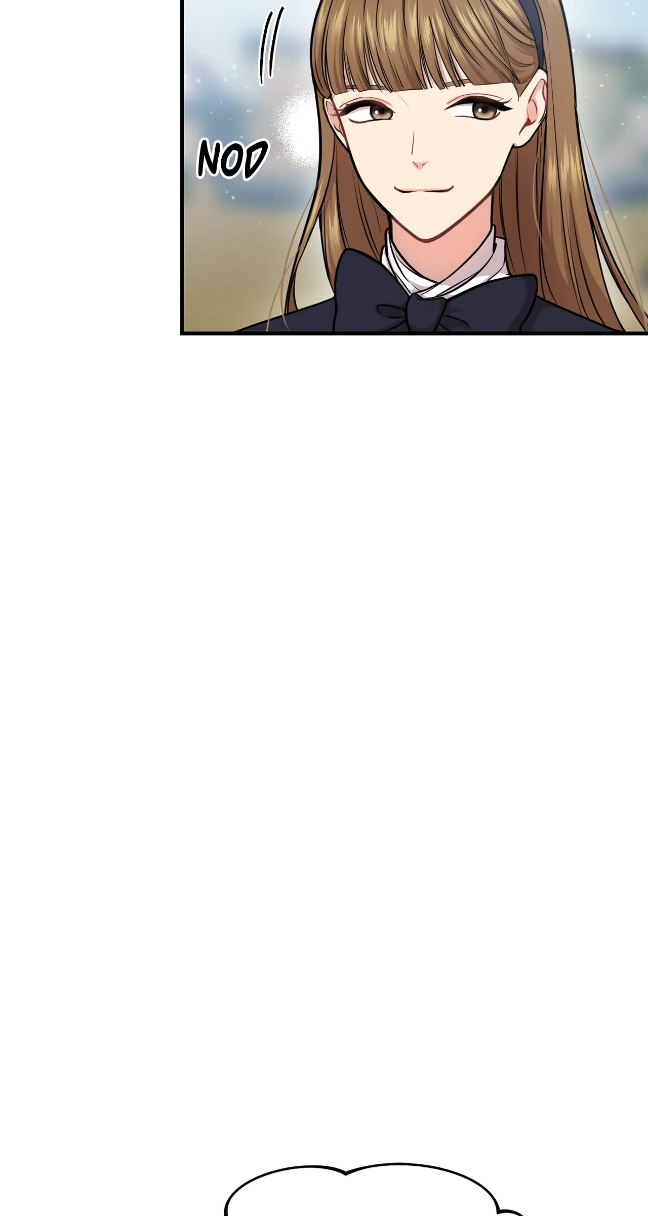 The Secret Bedroom of the Abandoned Princess [Official] - Chapter 14 manhwa