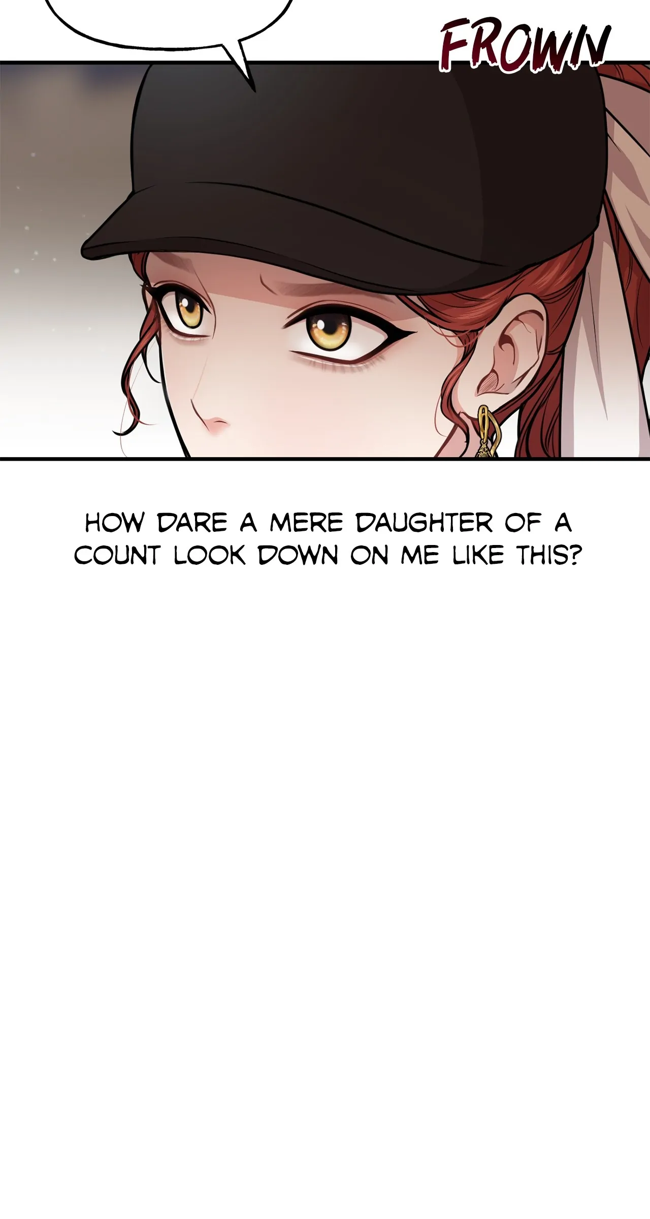 The Secret Bedroom of the Abandoned Princess [Official] - Chapter 14 manhwa
