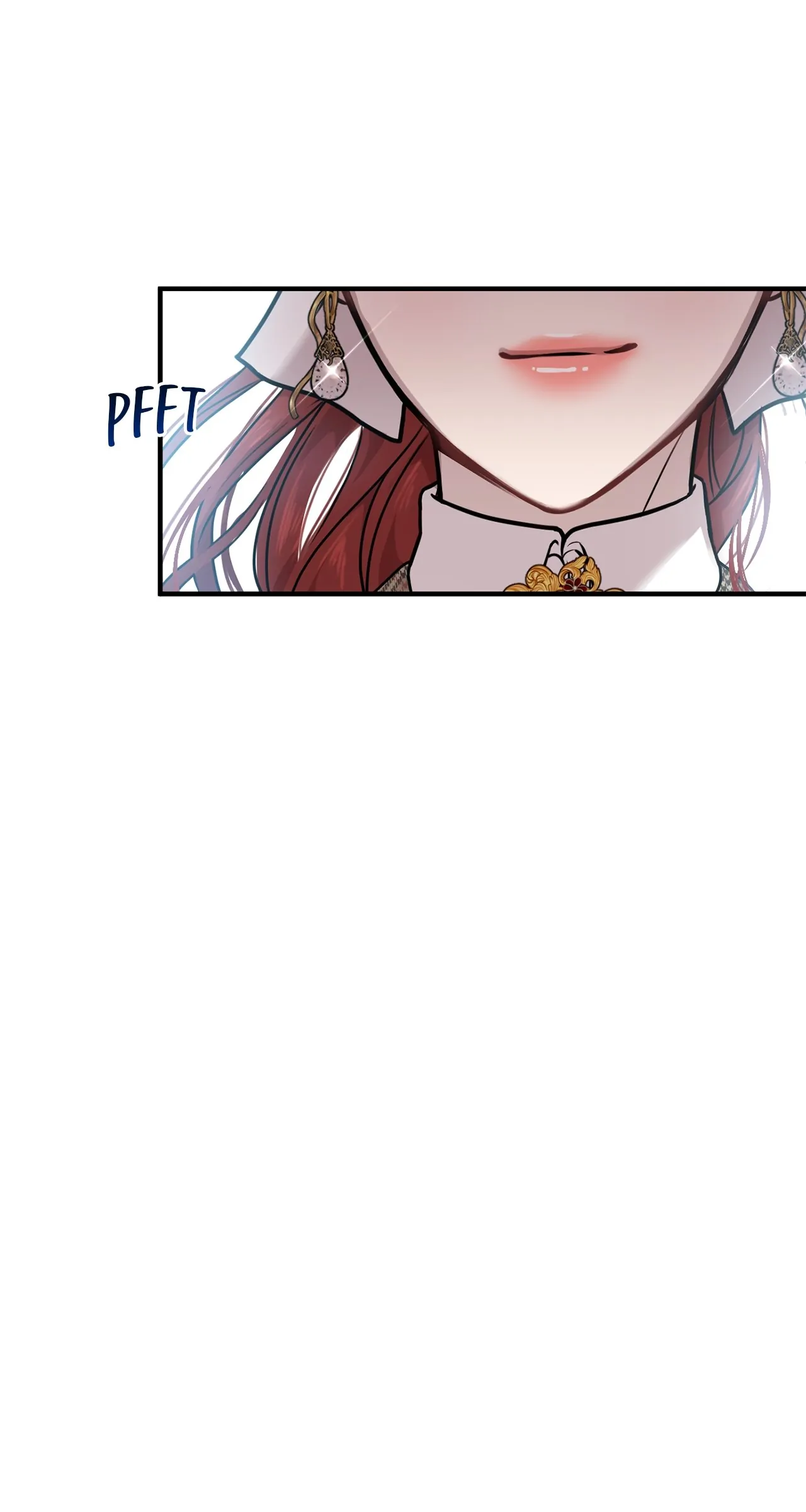 The Secret Bedroom of the Abandoned Princess [Official] - Chapter 14 manhwa