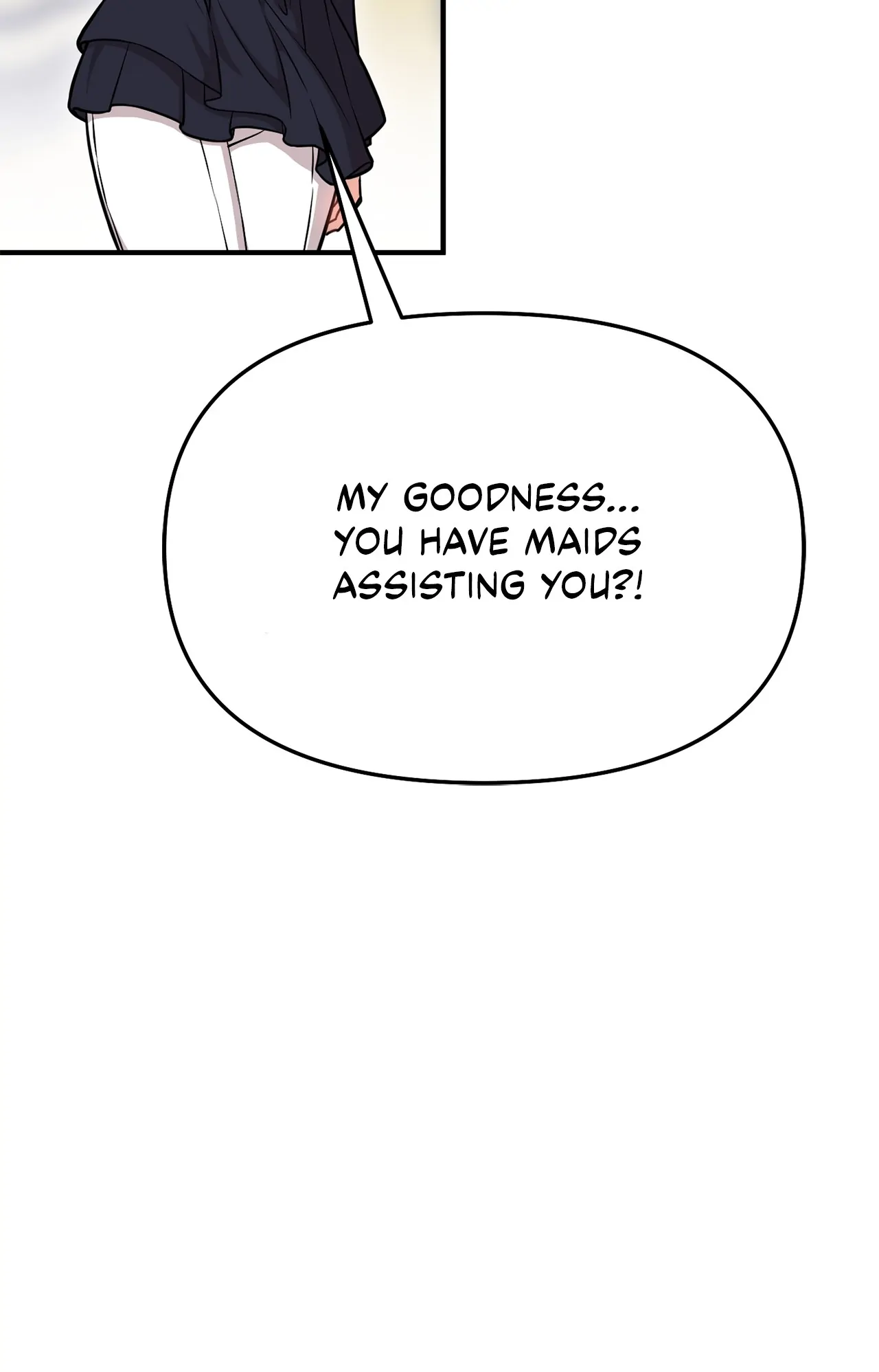 The Secret Bedroom of the Abandoned Princess [Official] - Chapter 14 manhwa