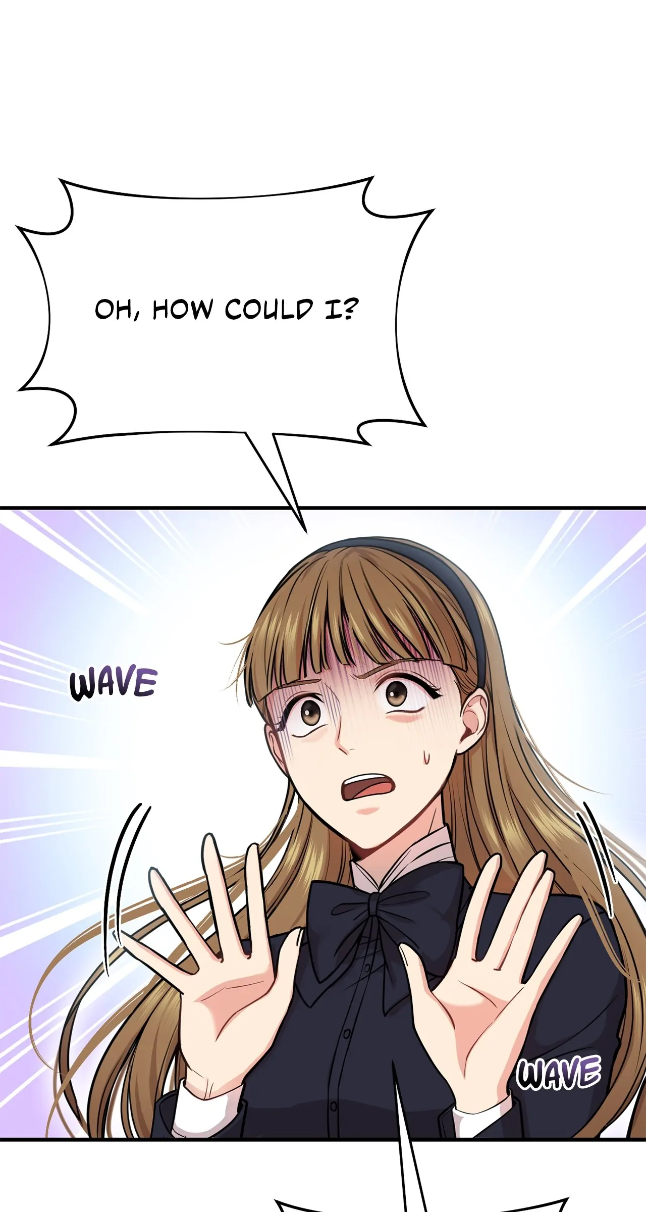 The Secret Bedroom of the Abandoned Princess [Official] - Chapter 14 manhwa