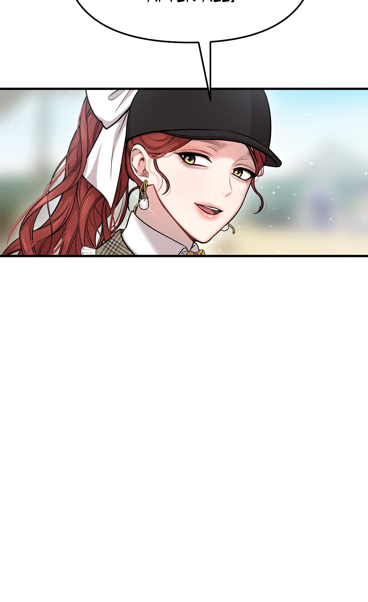 The Secret Bedroom of the Abandoned Princess [Official] - Chapter 14 manhwa