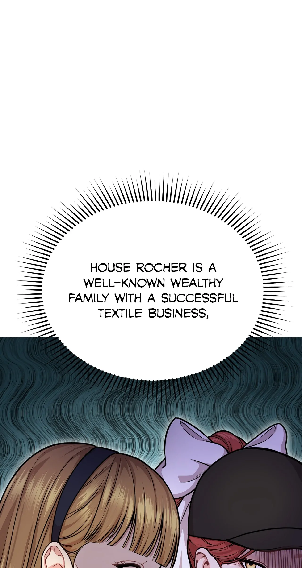 The Secret Bedroom of the Abandoned Princess [Official] - Chapter 14 manhwa