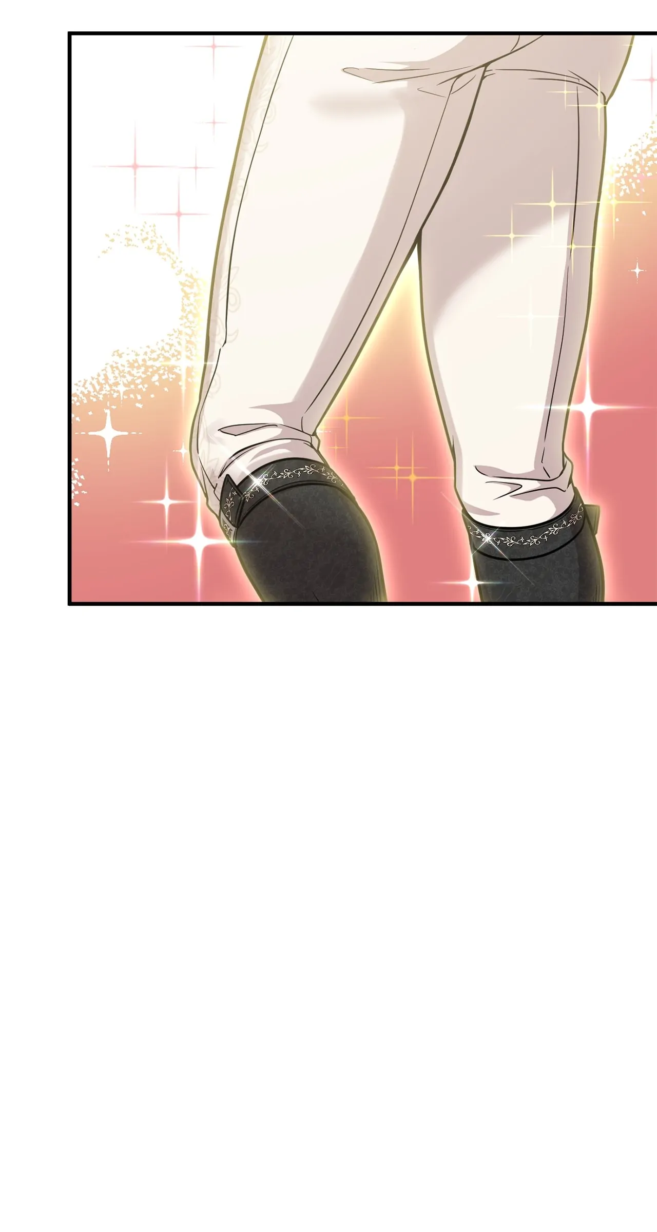 The Secret Bedroom of the Abandoned Princess [Official] - Chapter 14 manhwa