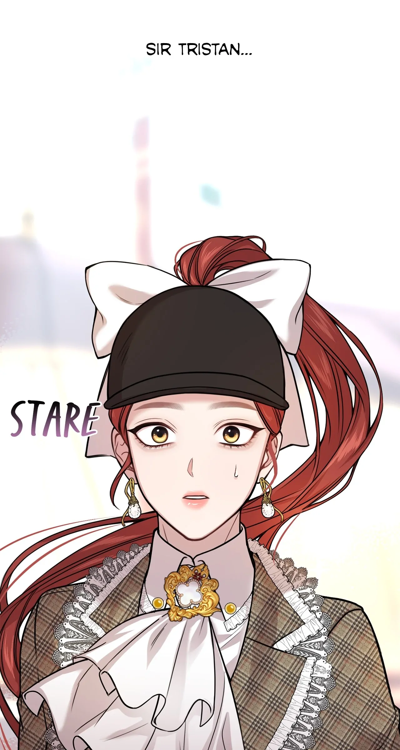 The Secret Bedroom of the Abandoned Princess [Official] - Chapter 14 manhwa