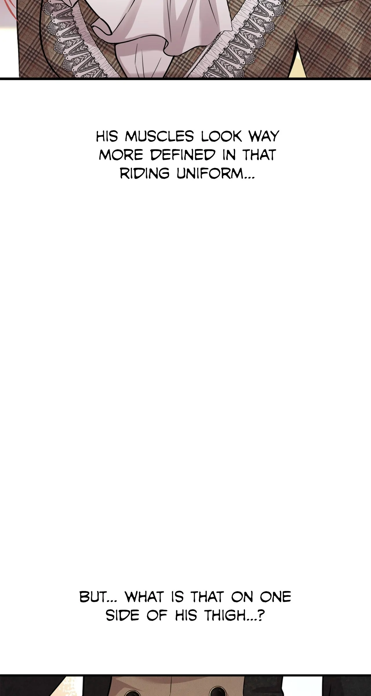 The Secret Bedroom of the Abandoned Princess [Official] - Chapter 14 manhwa