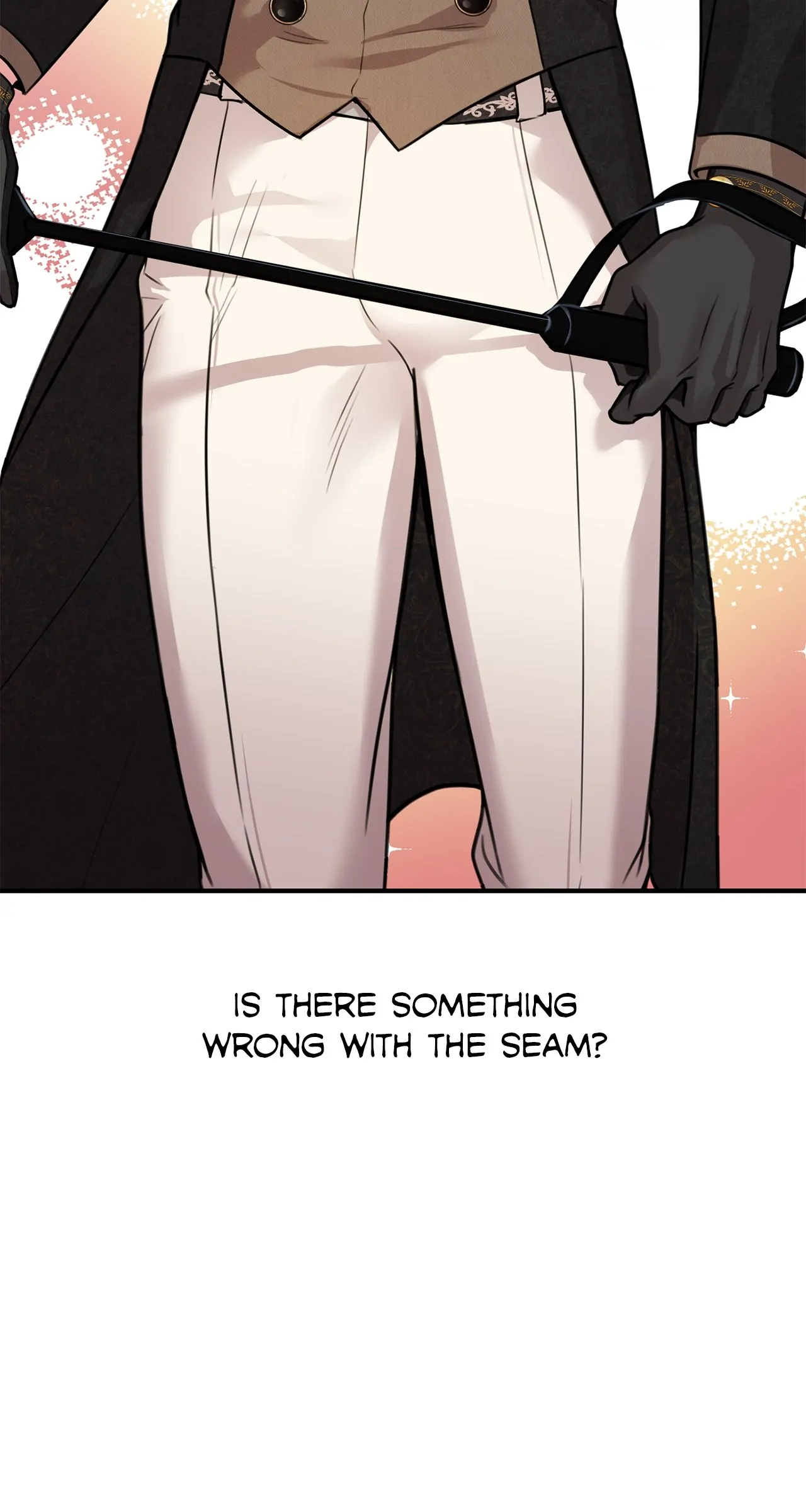 The Secret Bedroom of the Abandoned Princess [Official] - Chapter 14 manhwa