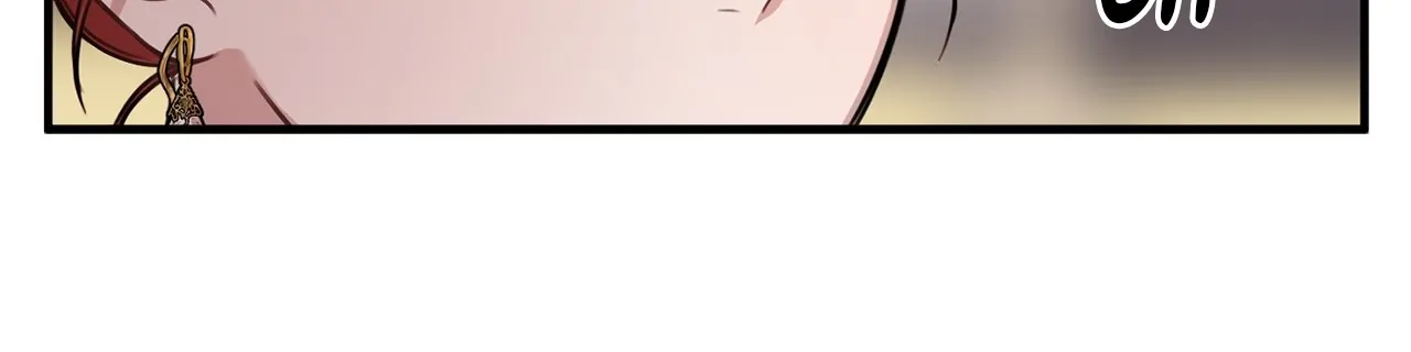 The Secret Bedroom of the Abandoned Princess [Official] - Chapter 14 manhwa