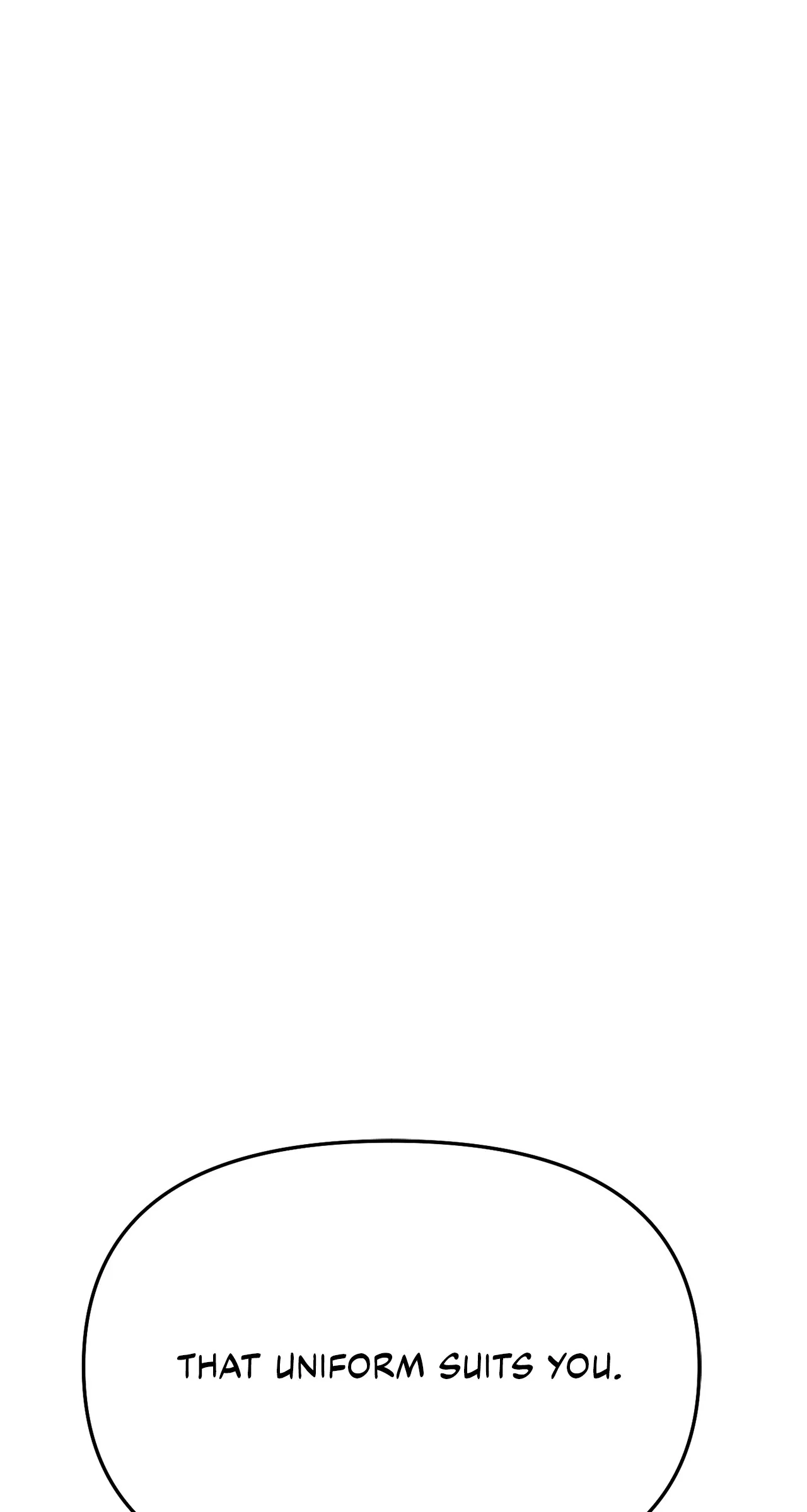 The Secret Bedroom of the Abandoned Princess [Official] - Chapter 14 manhwa