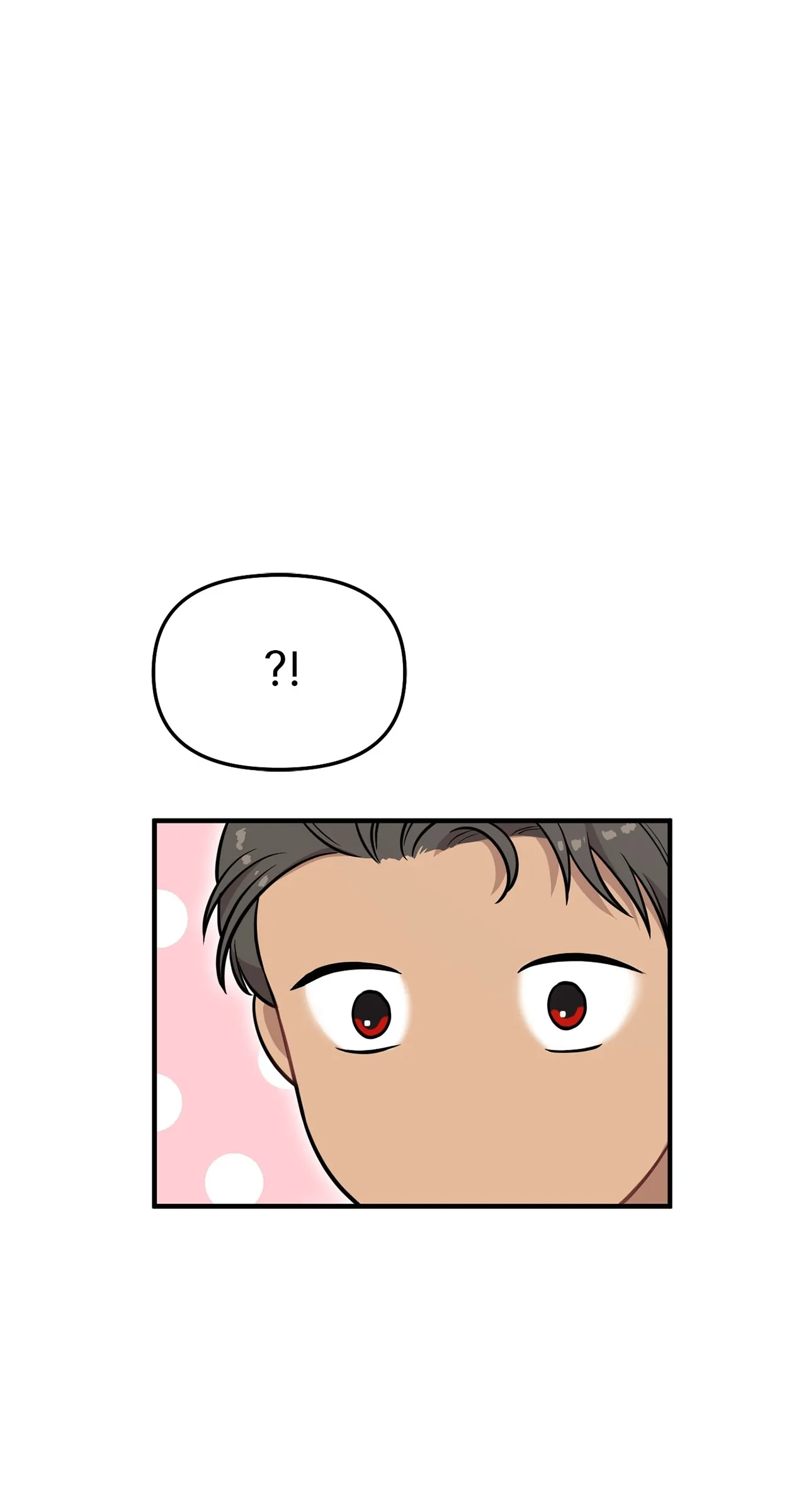 The Secret Bedroom of the Abandoned Princess [Official] - Chapter 14 manhwa