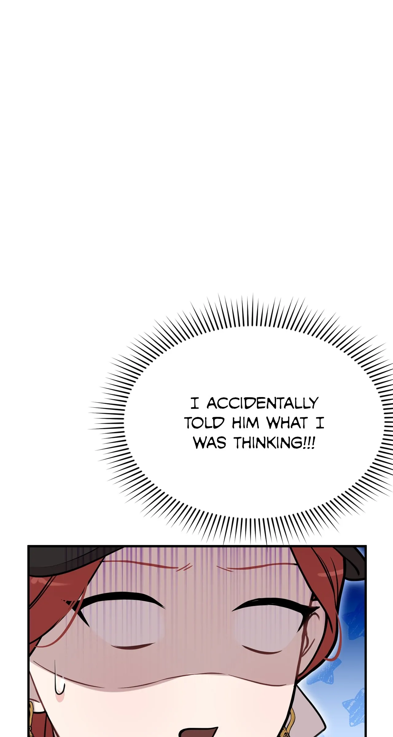 The Secret Bedroom of the Abandoned Princess [Official] - Chapter 14 manhwa