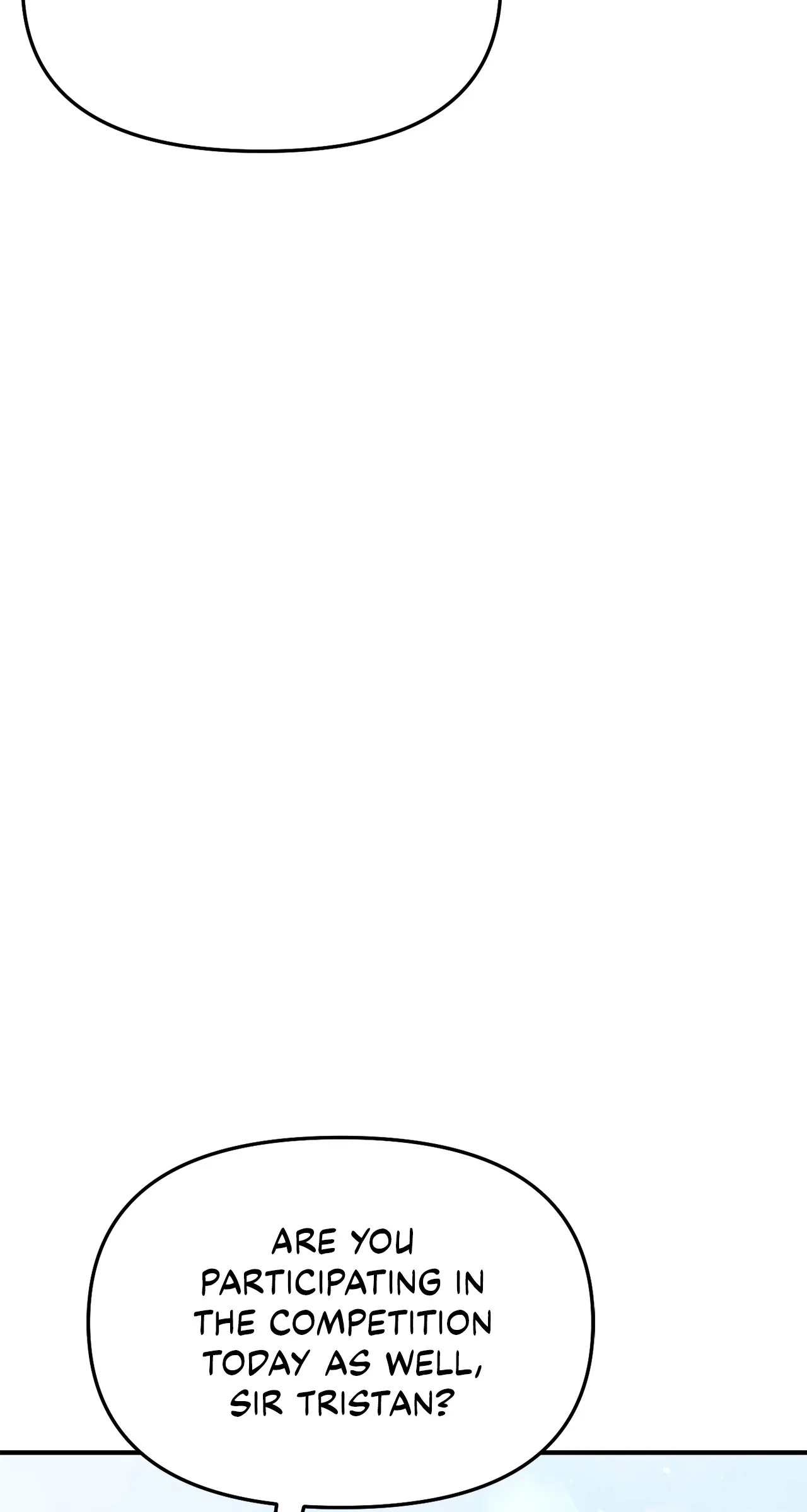 The Secret Bedroom of the Abandoned Princess [Official] - Chapter 14 manhwa