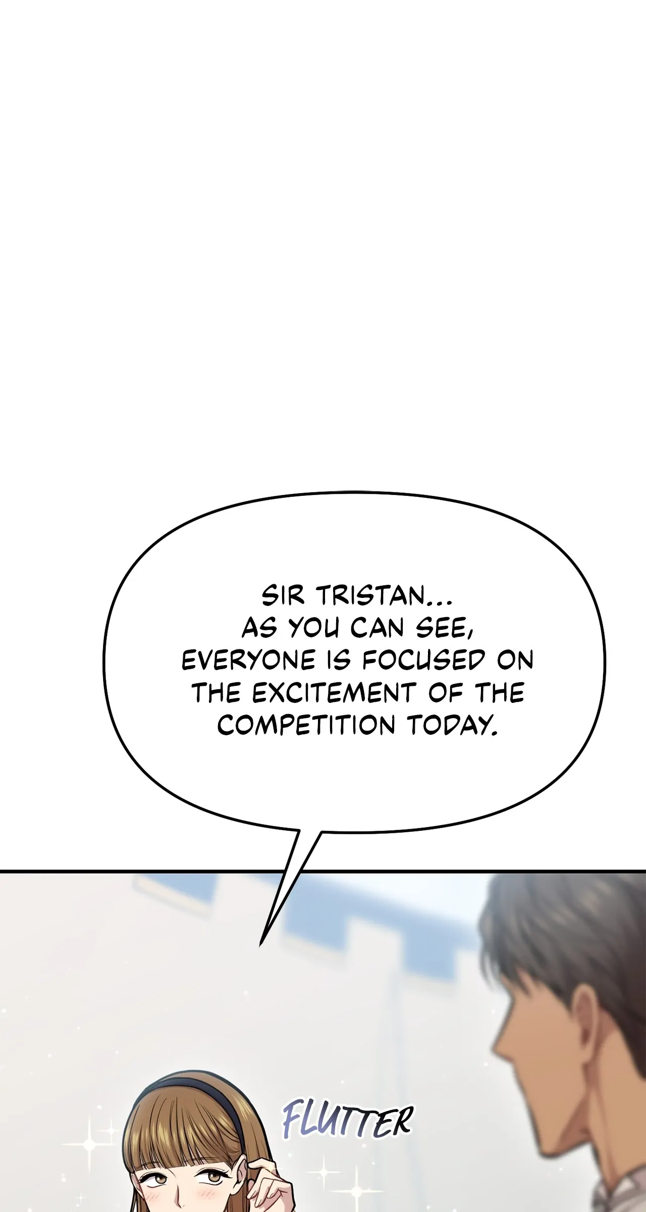 The Secret Bedroom of the Abandoned Princess [Official] - Chapter 14 manhwa
