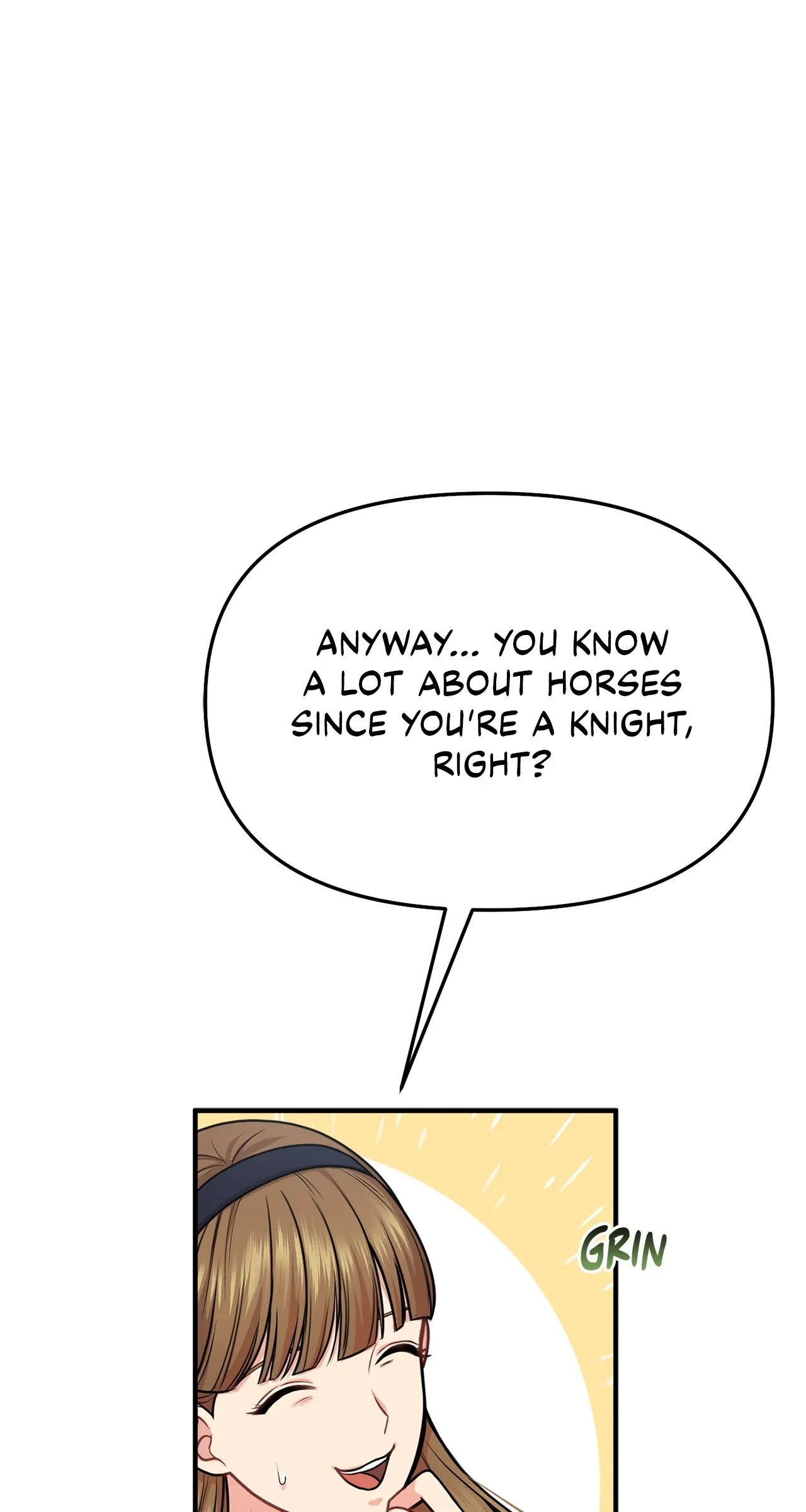 The Secret Bedroom of the Abandoned Princess [Official] - Chapter 14 manhwa