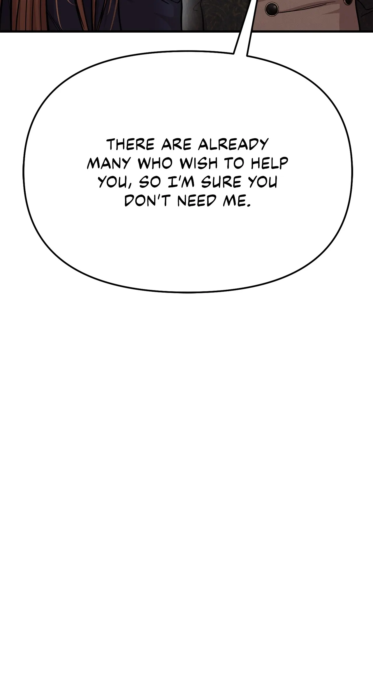 The Secret Bedroom of the Abandoned Princess [Official] - Chapter 14 manhwa