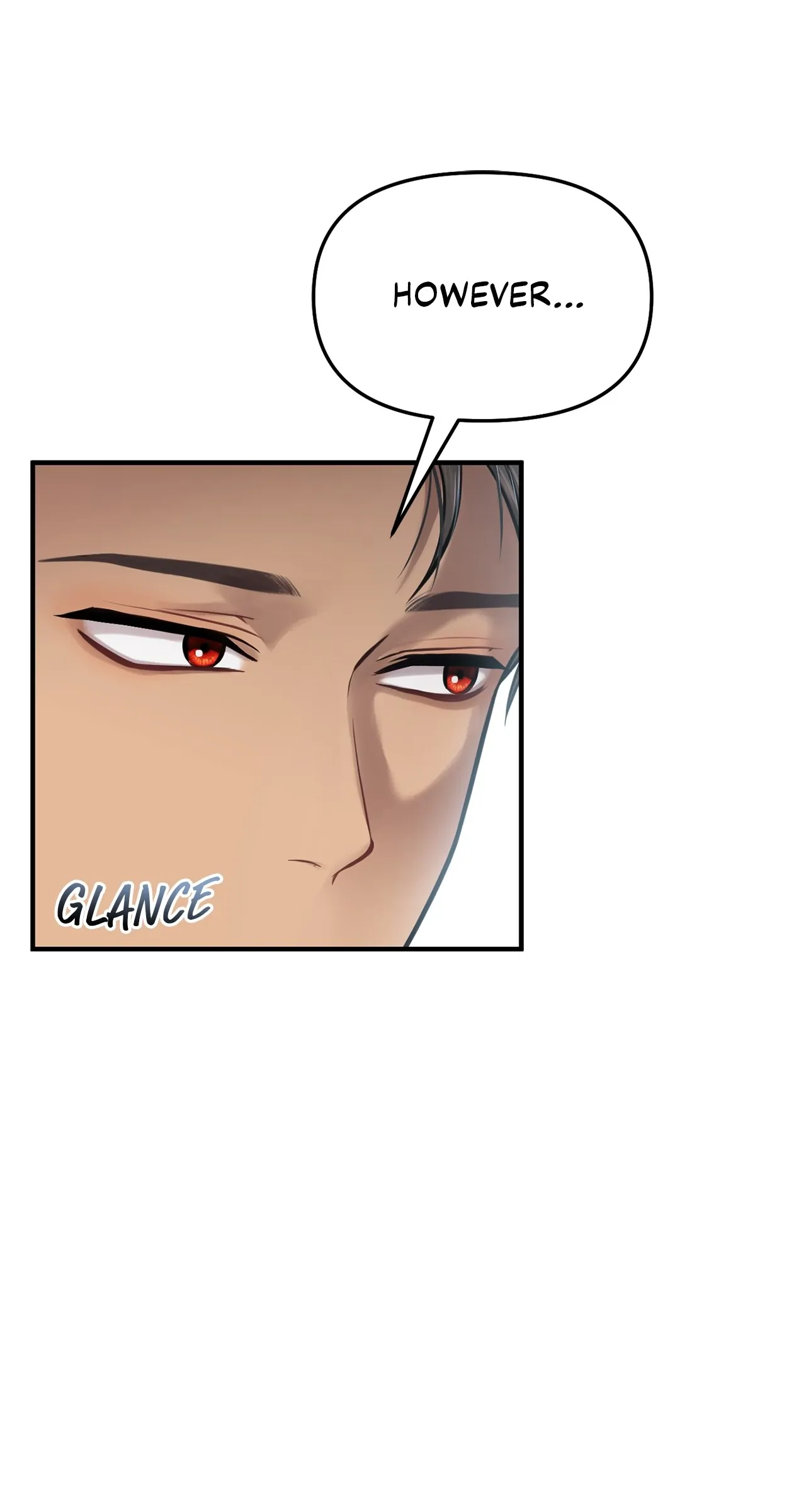 The Secret Bedroom of the Abandoned Princess [Official] - Chapter 14 manhwa