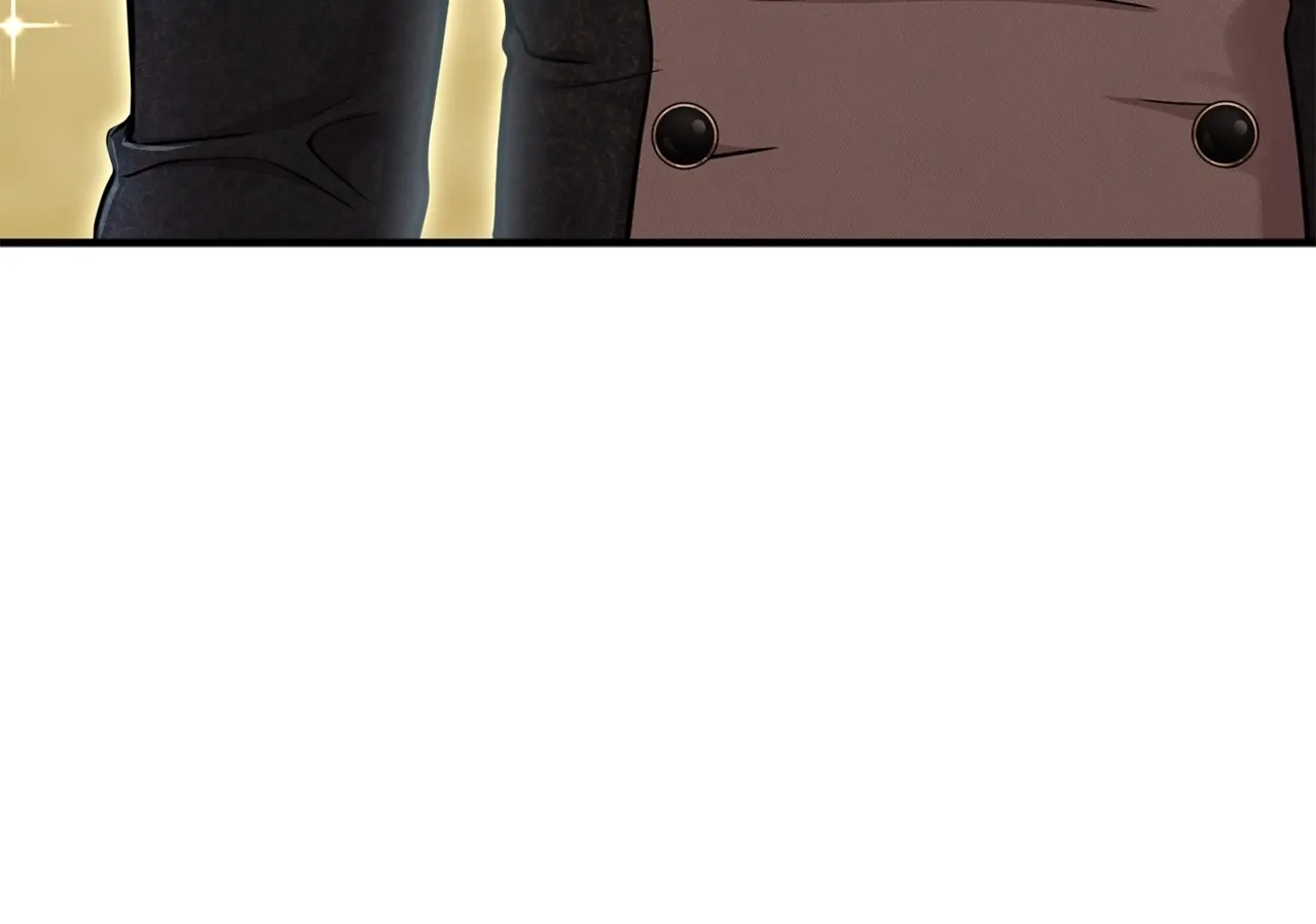 The Secret Bedroom of the Abandoned Princess [Official] - Chapter 14 manhwa