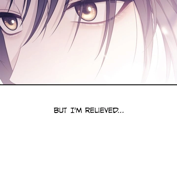 The Secret Bedroom of the Abandoned Princess [Official] - Chapter 140 manhwa
