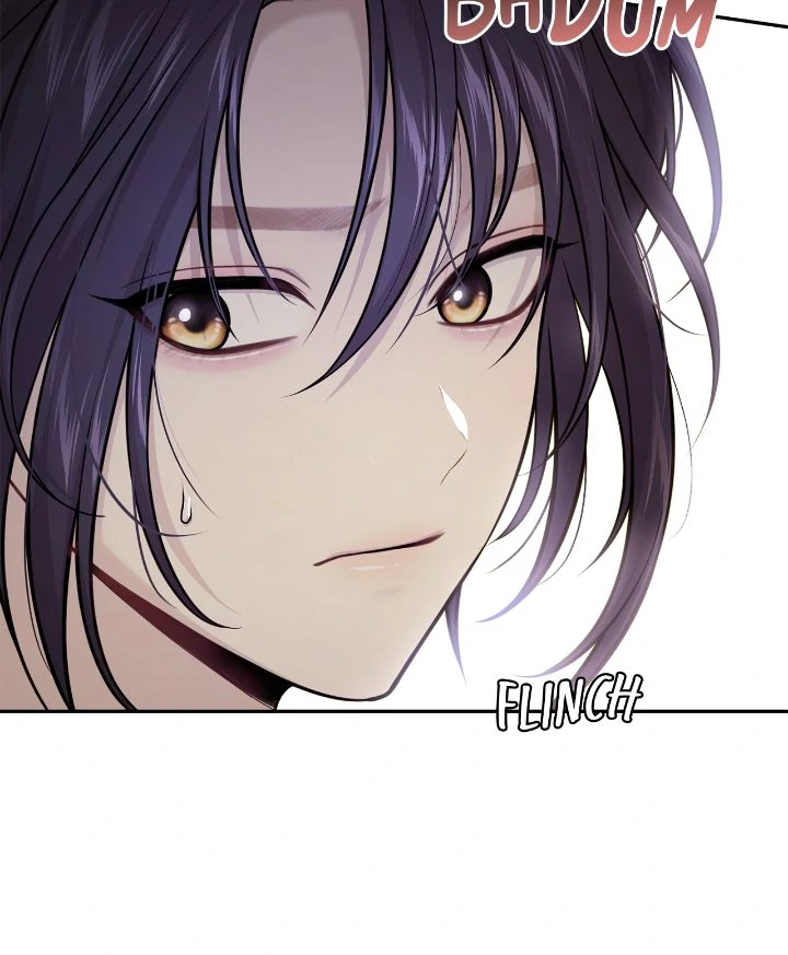 The Secret Bedroom of the Abandoned Princess [Official] - Chapter 140 manhwa