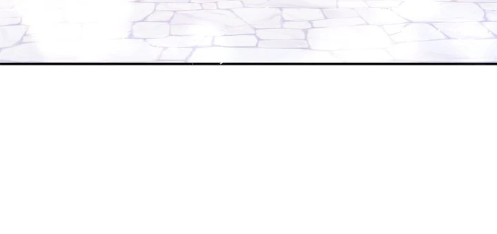The Secret Bedroom of the Abandoned Princess [Official] - Chapter 140 manhwa