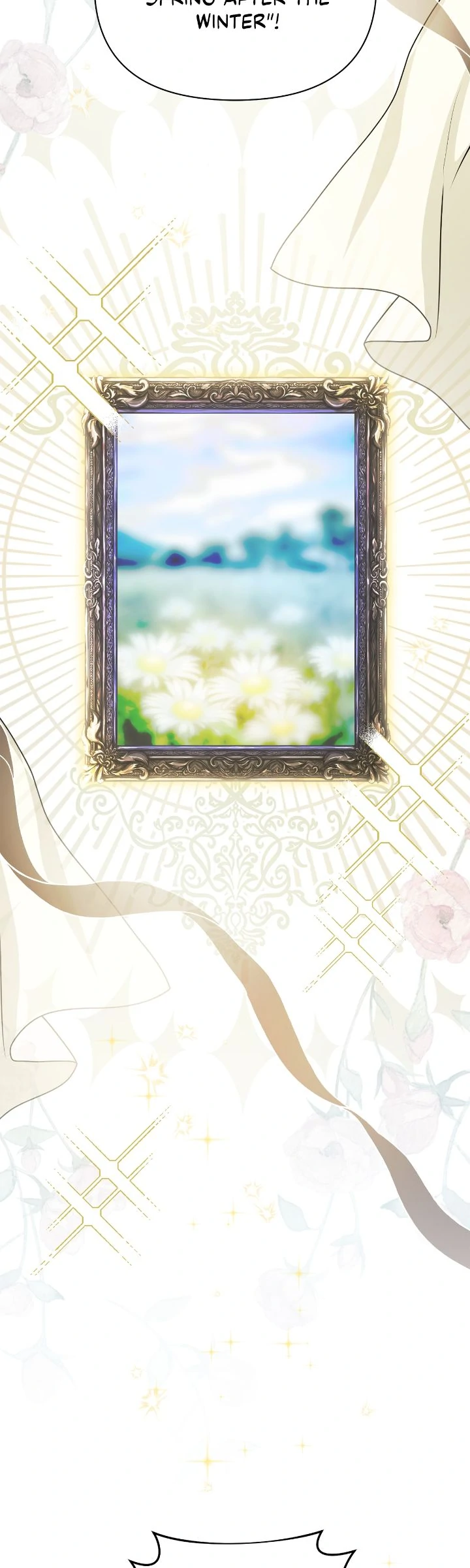 The Secret Bedroom of the Abandoned Princess [Official] - Chapter 141 manhwa