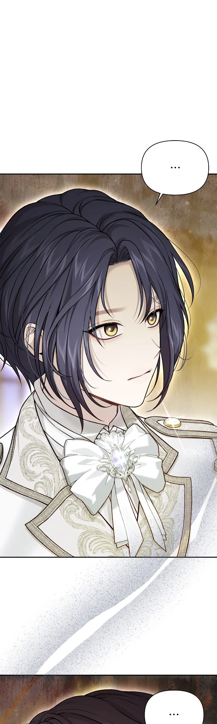 The Secret Bedroom of the Abandoned Princess [Official] - Chapter 141 manhwa